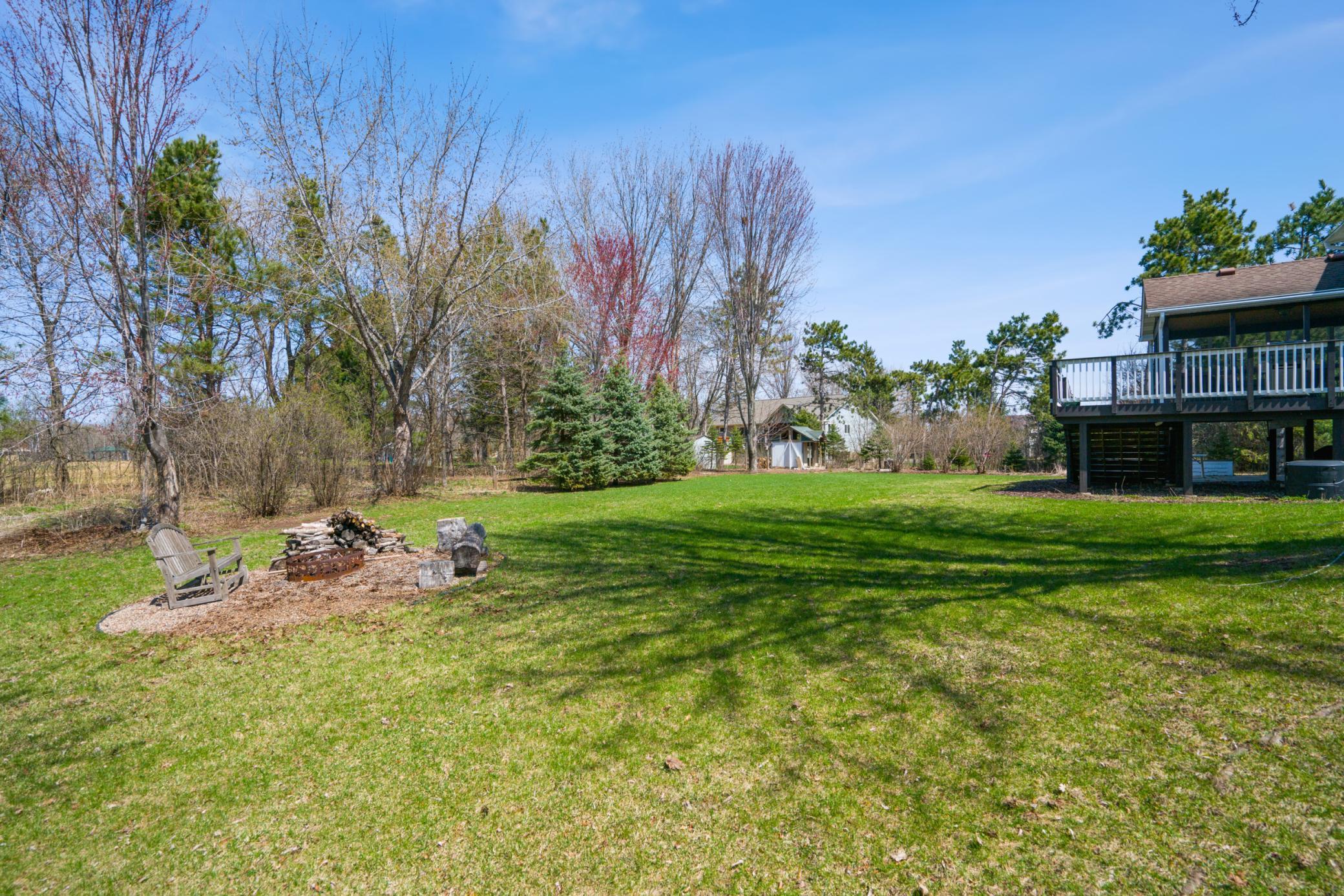 1230 Creekside Crossing, Stillwater, Minnesota image 32