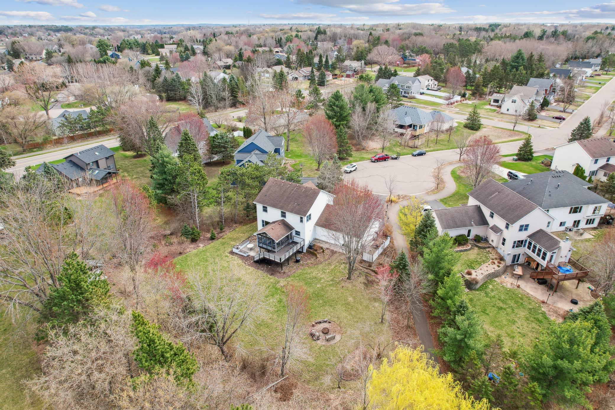 1230 Creekside Crossing, Stillwater, Minnesota image 35