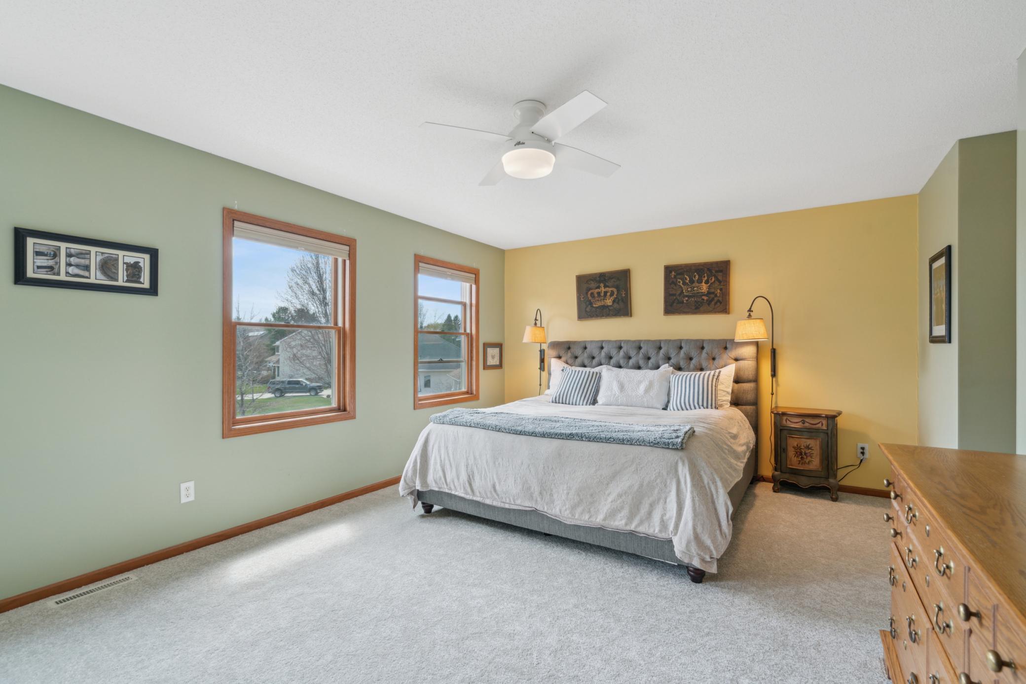 1230 Creekside Crossing, Stillwater, Minnesota image 15