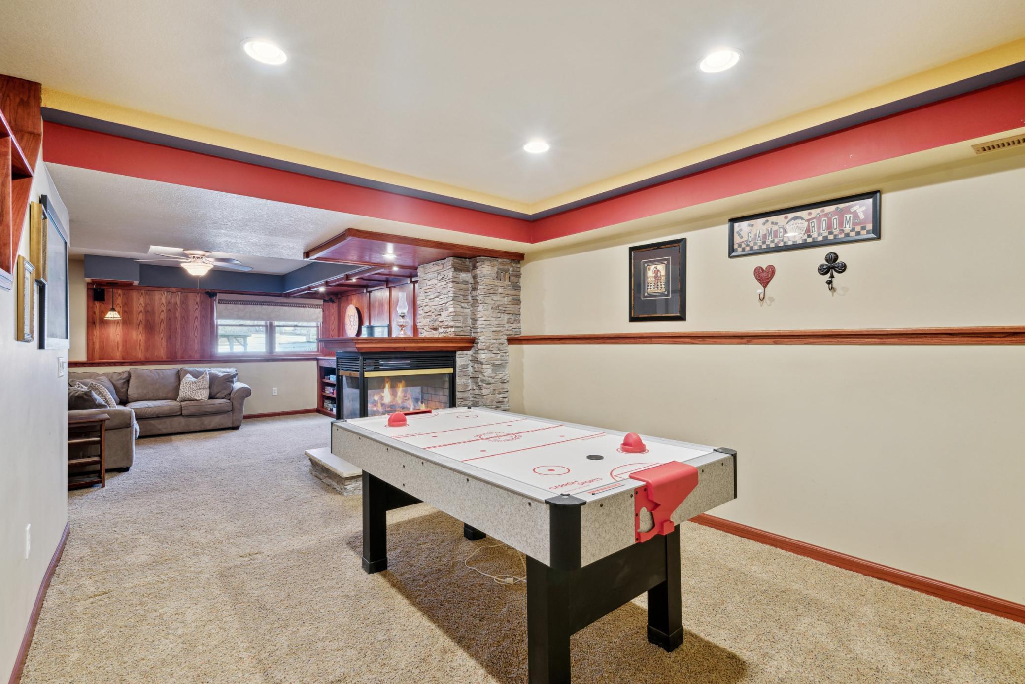 1230 Creekside Crossing, Stillwater, Minnesota image 23