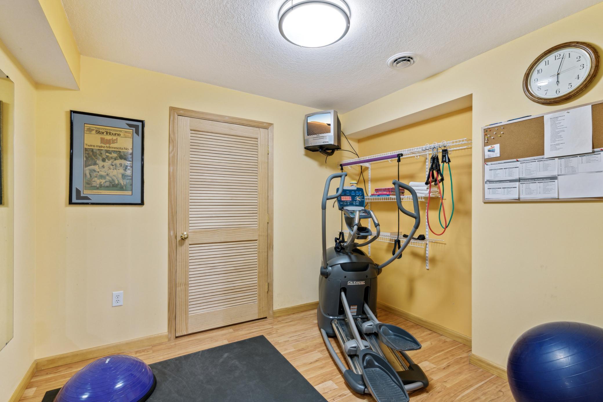 1230 Creekside Crossing, Stillwater, Minnesota image 28