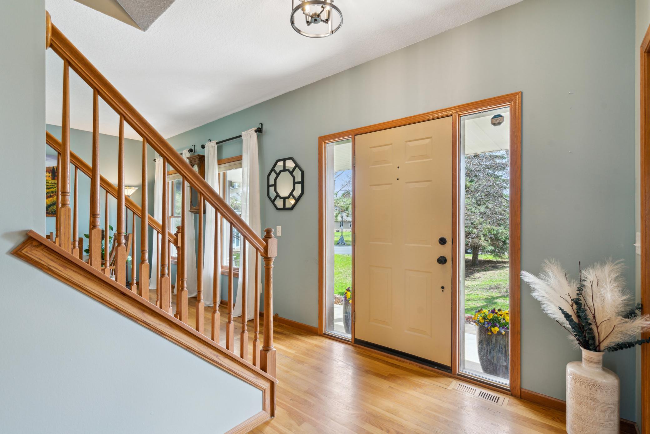 1230 Creekside Crossing, Stillwater, Minnesota image 4