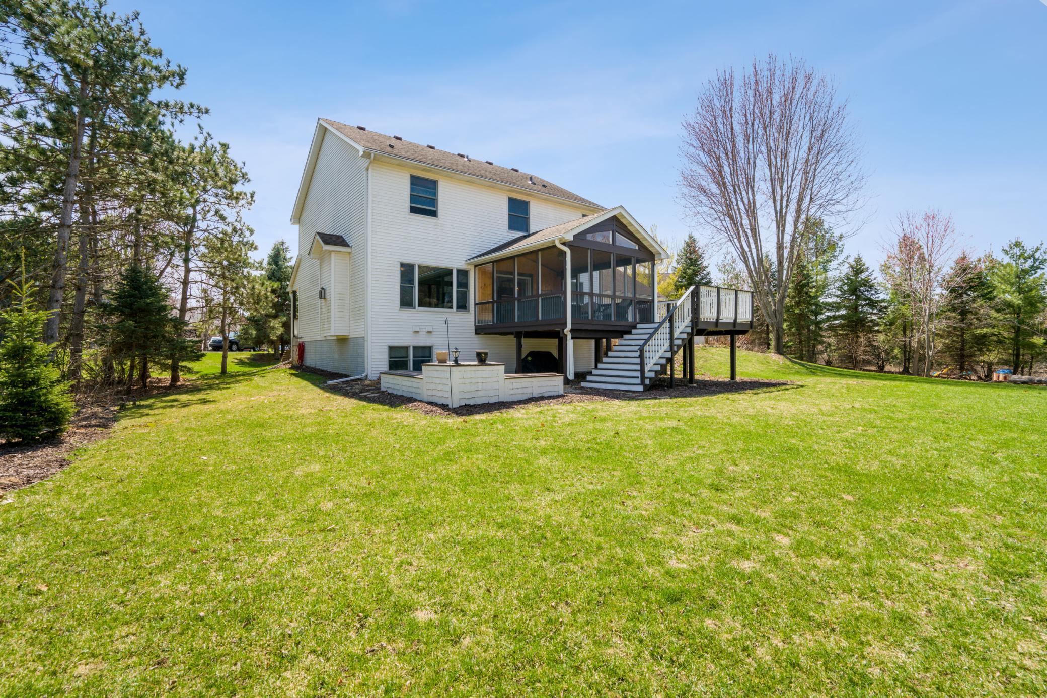 1230 Creekside Crossing, Stillwater, Minnesota image 31
