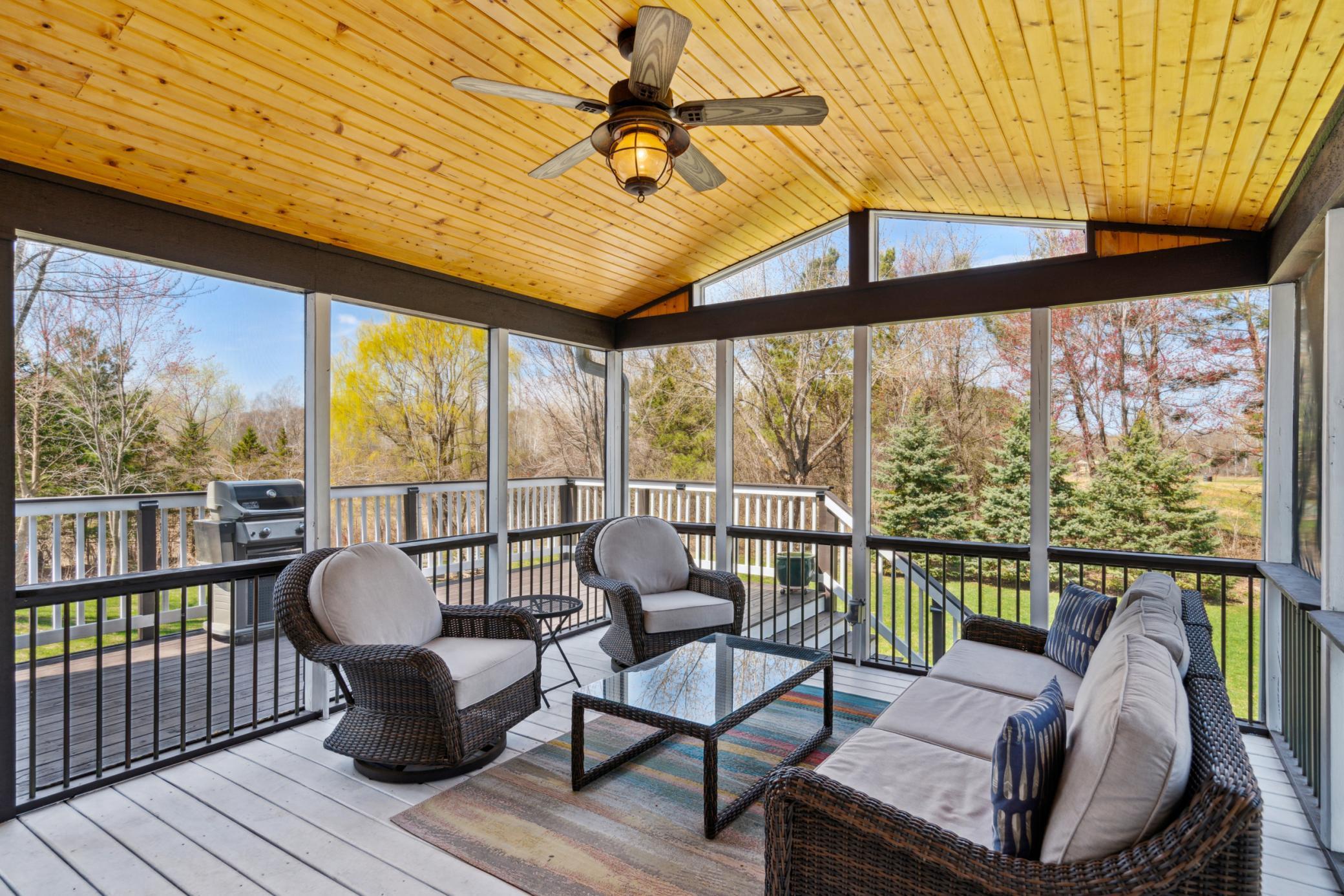 1230 Creekside Crossing, Stillwater, Minnesota image 8