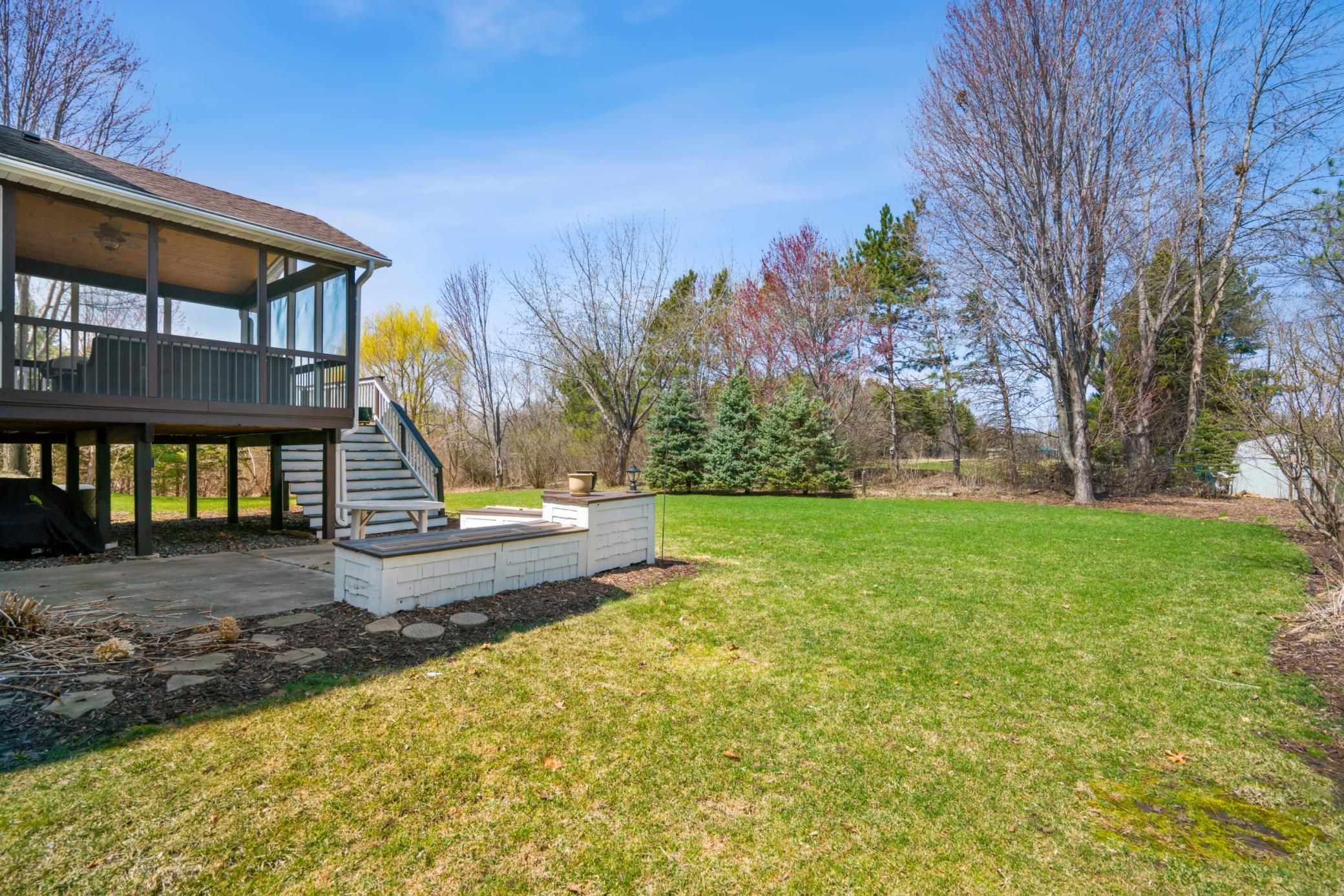 1230 Creekside Crossing, Stillwater, Minnesota image 30