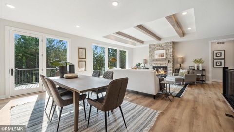 Homes For Sale - XXXX Panoramic Road<br/> Afton, MN 55033