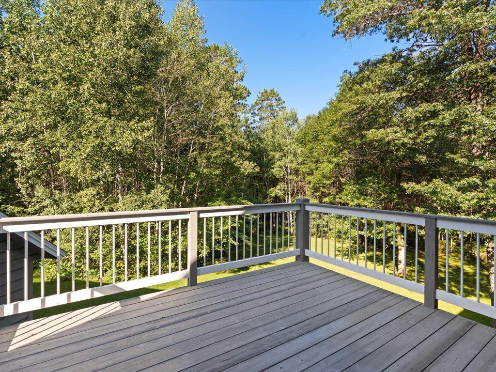 7353 Niemi Circle, Nisswa, Minnesota image 24