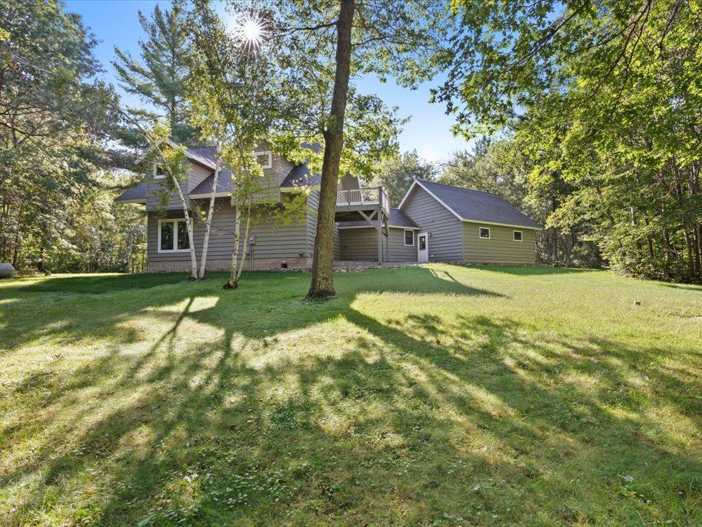 7353 Niemi Circle, Nisswa, Minnesota image 27