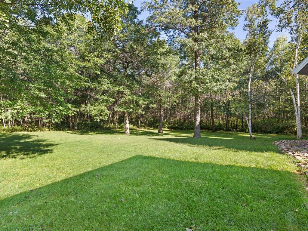 7353 Niemi Circle, Nisswa, Minnesota image 4
