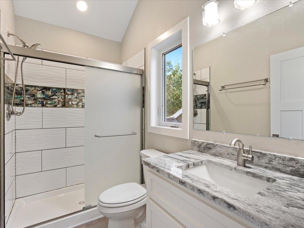7353 Niemi Circle, Nisswa, Minnesota image 22