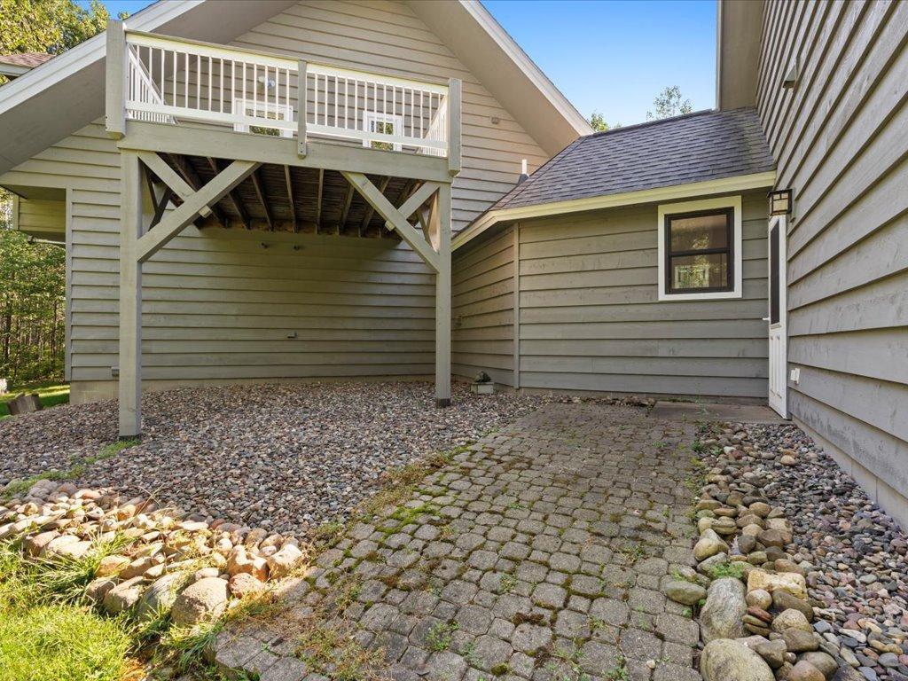 7353 Niemi Circle, Nisswa, Minnesota image 26