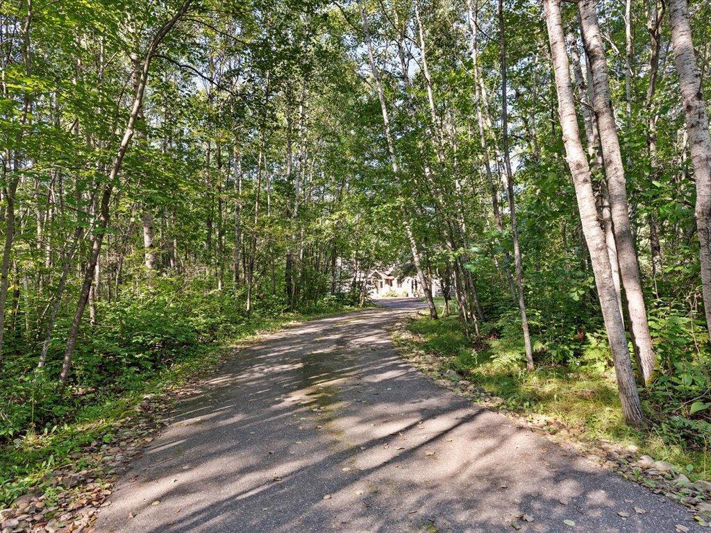 7353 Niemi Circle, Nisswa, Minnesota image 28