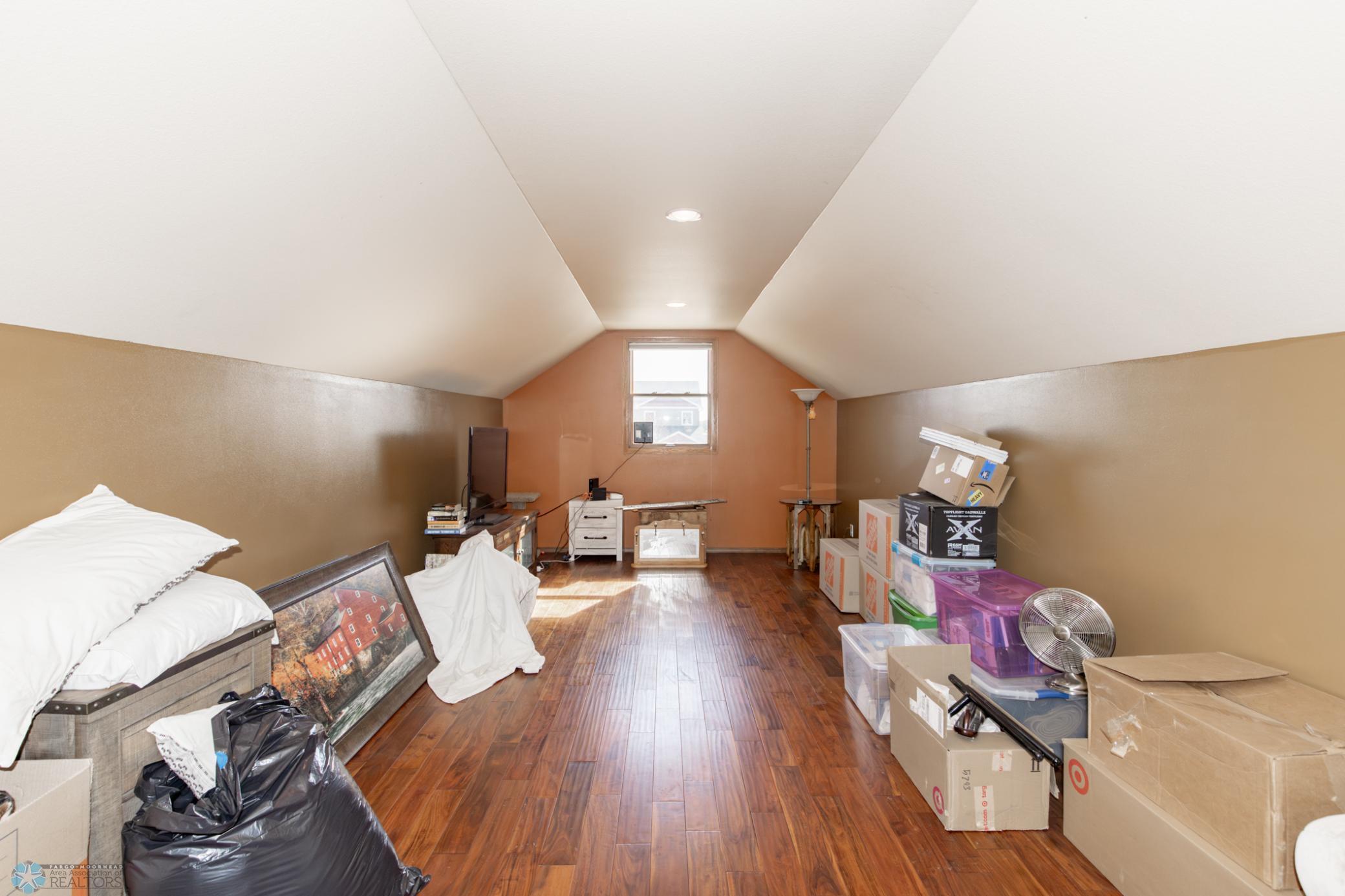 3722 Norman Court, Fargo, North Dakota image 28
