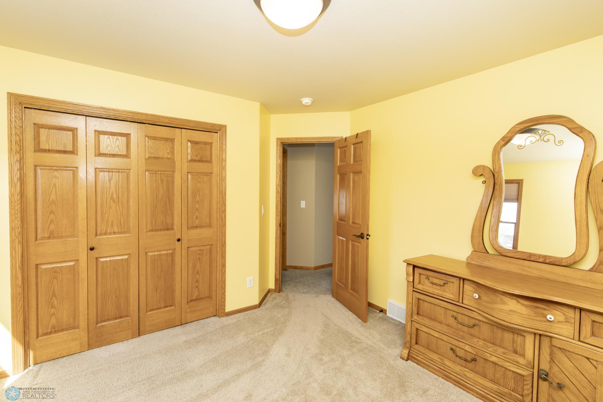 3722 Norman Court, Fargo, North Dakota image 45