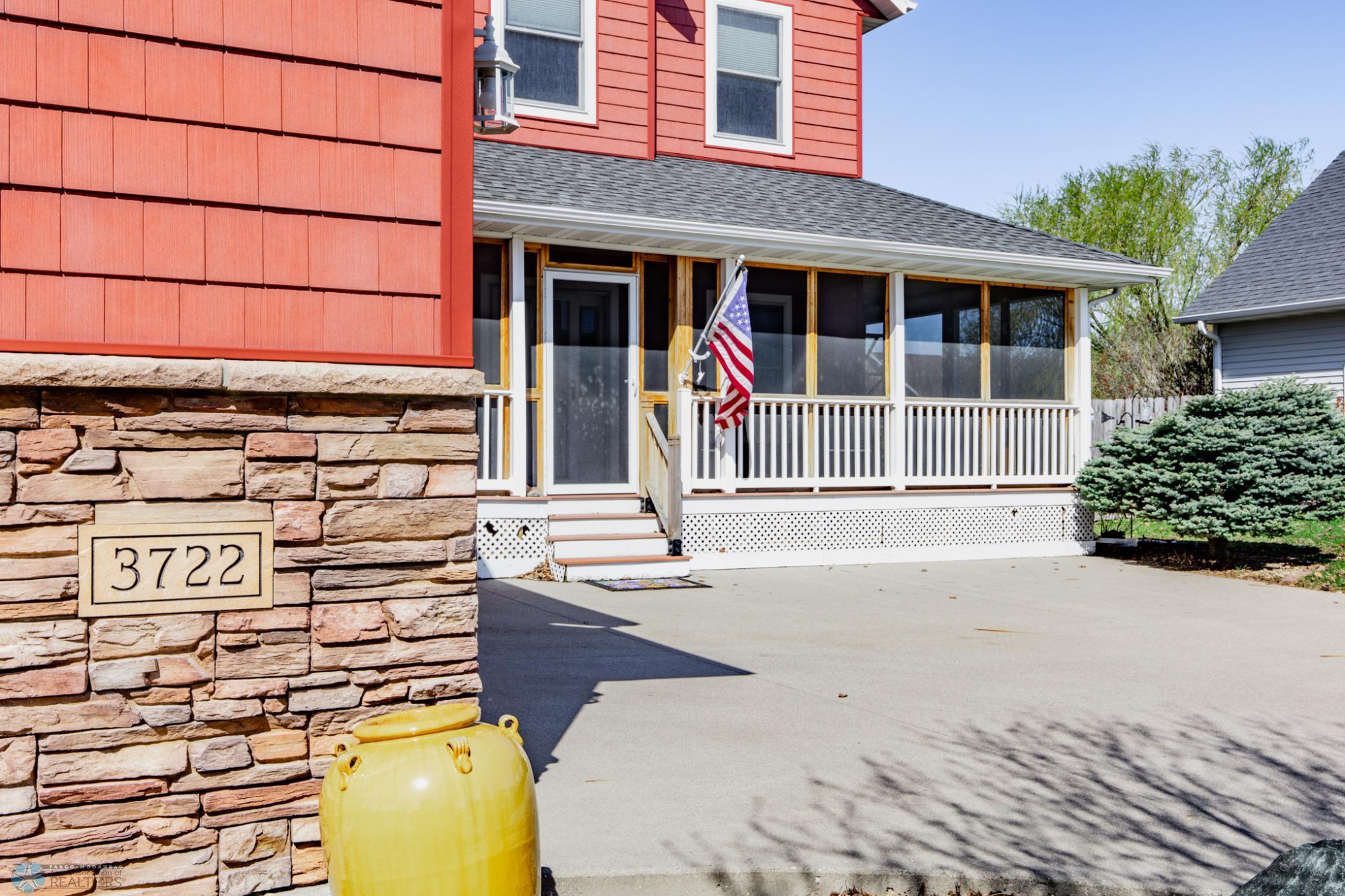 3722 Norman Court, Fargo, North Dakota image 6