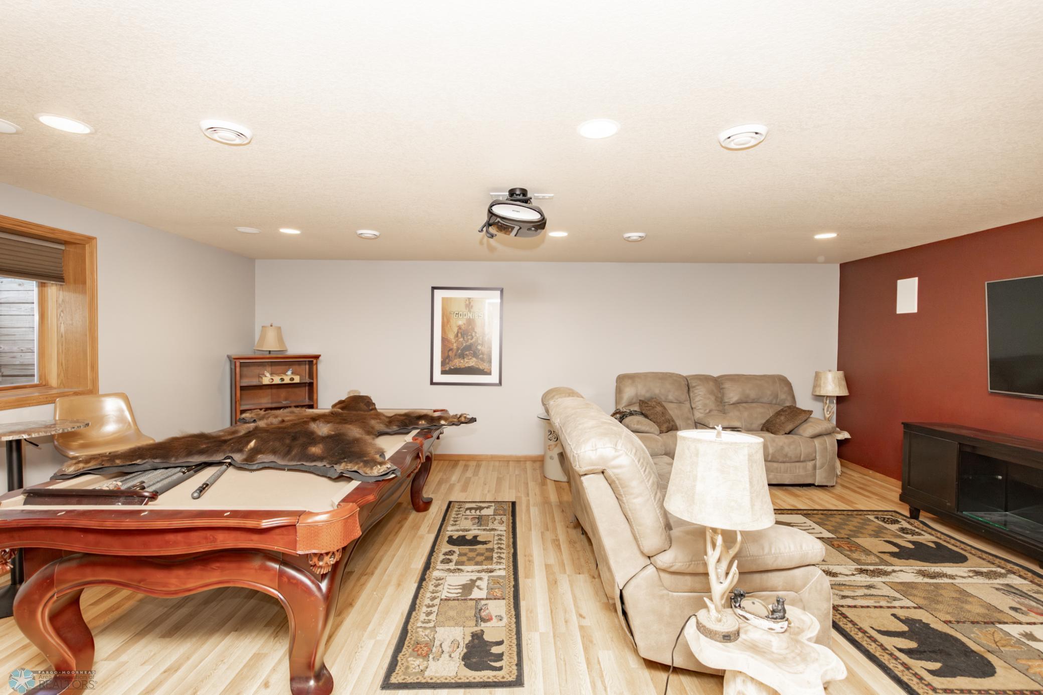 3722 Norman Court, Fargo, North Dakota image 49