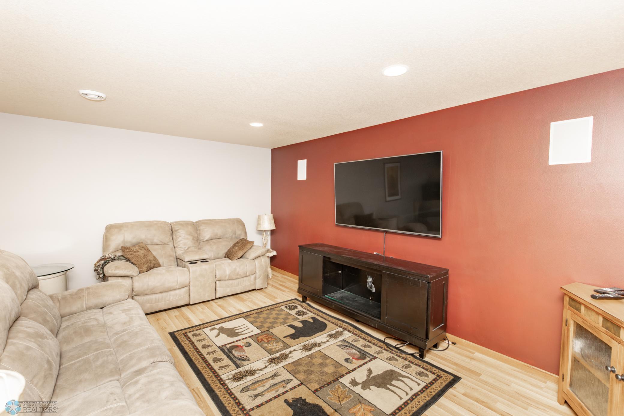 3722 Norman Court, Fargo, North Dakota image 50