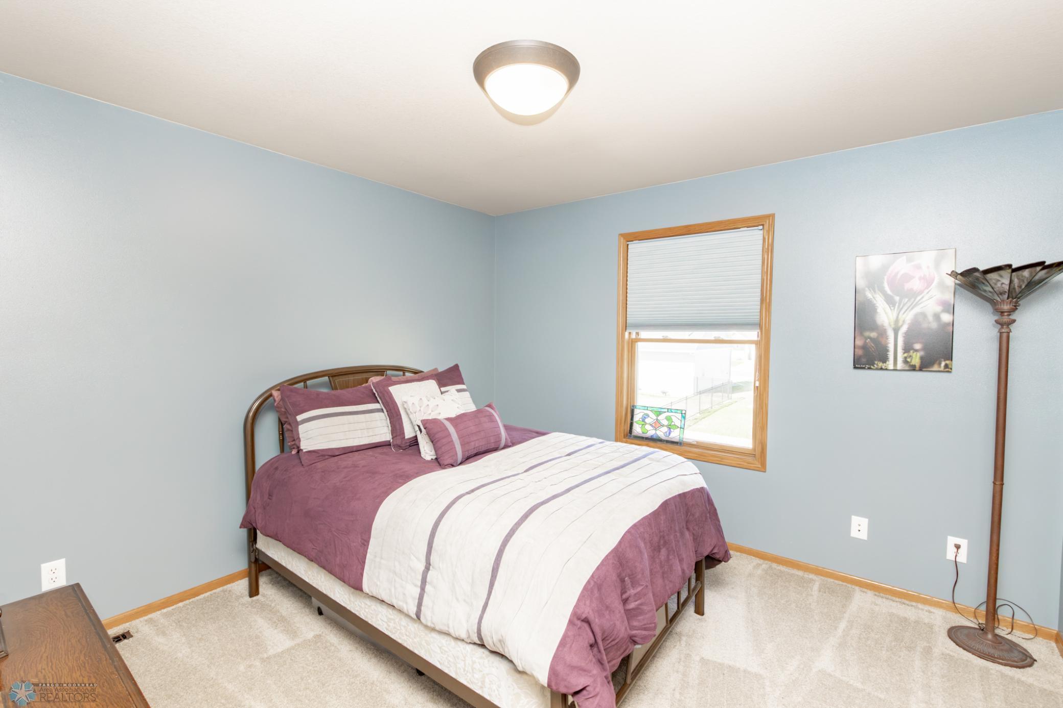 3722 Norman Court, Fargo, North Dakota image 42