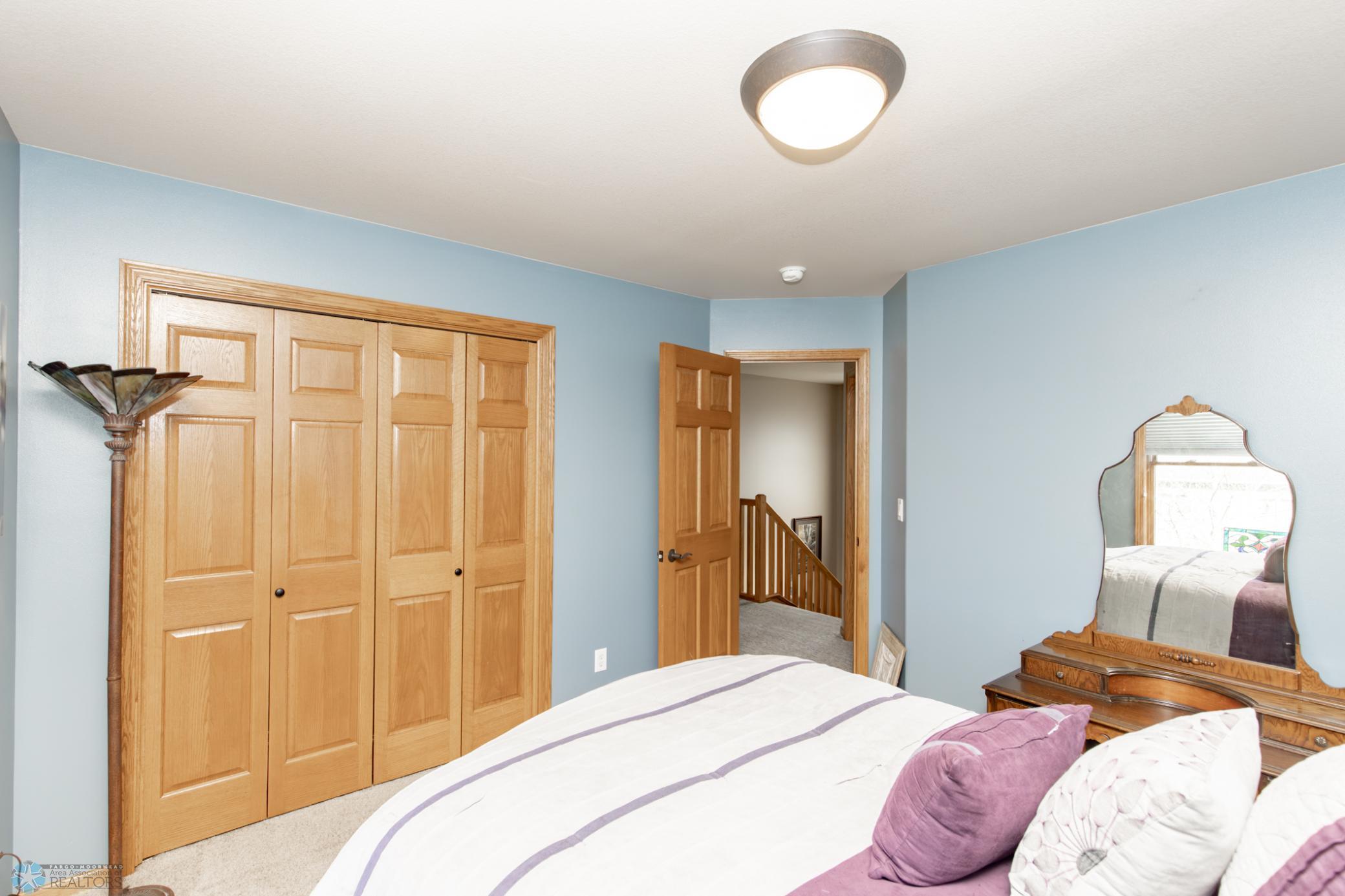 3722 Norman Court, Fargo, North Dakota image 43