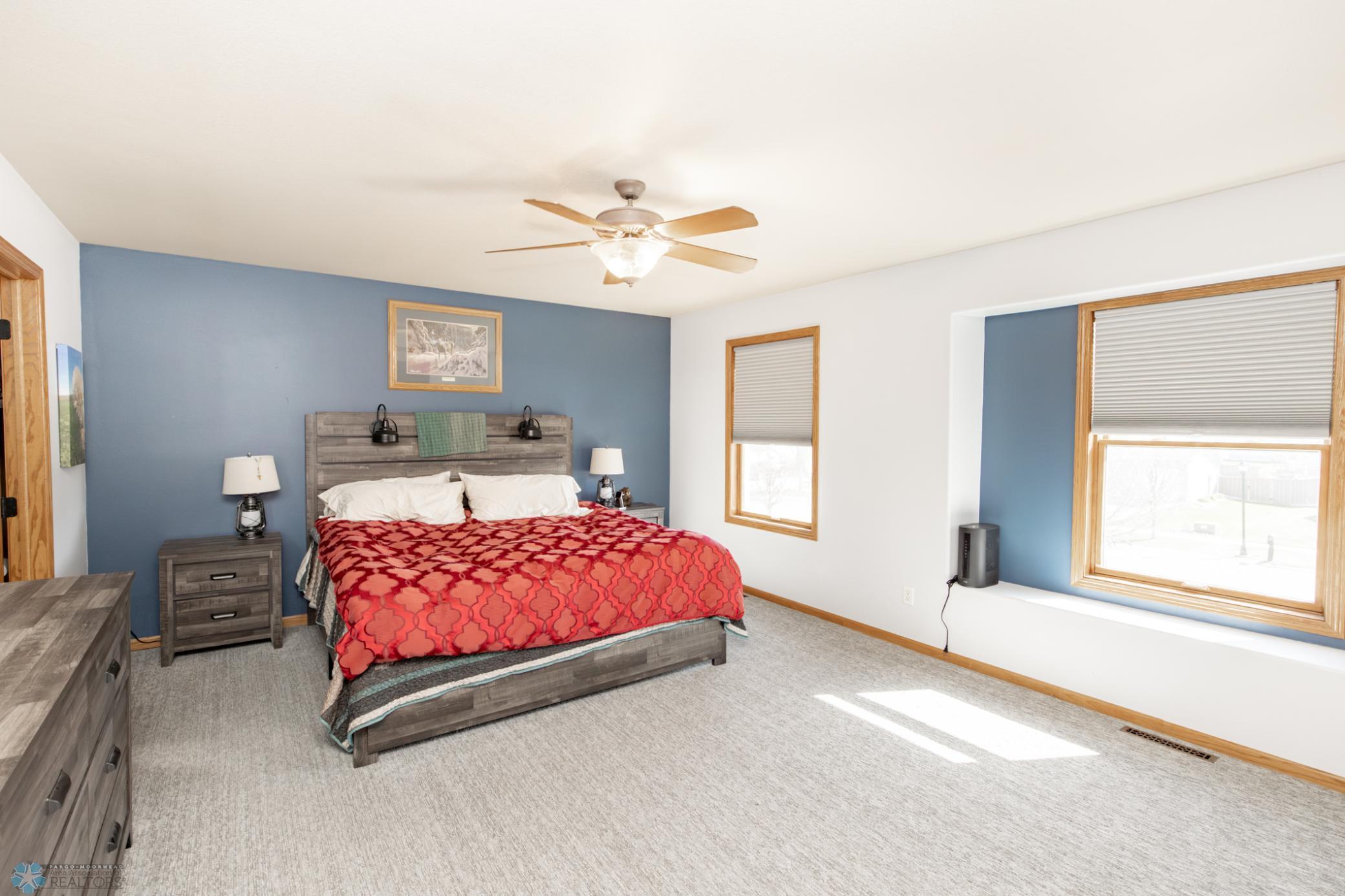 3722 Norman Court, Fargo, North Dakota image 32