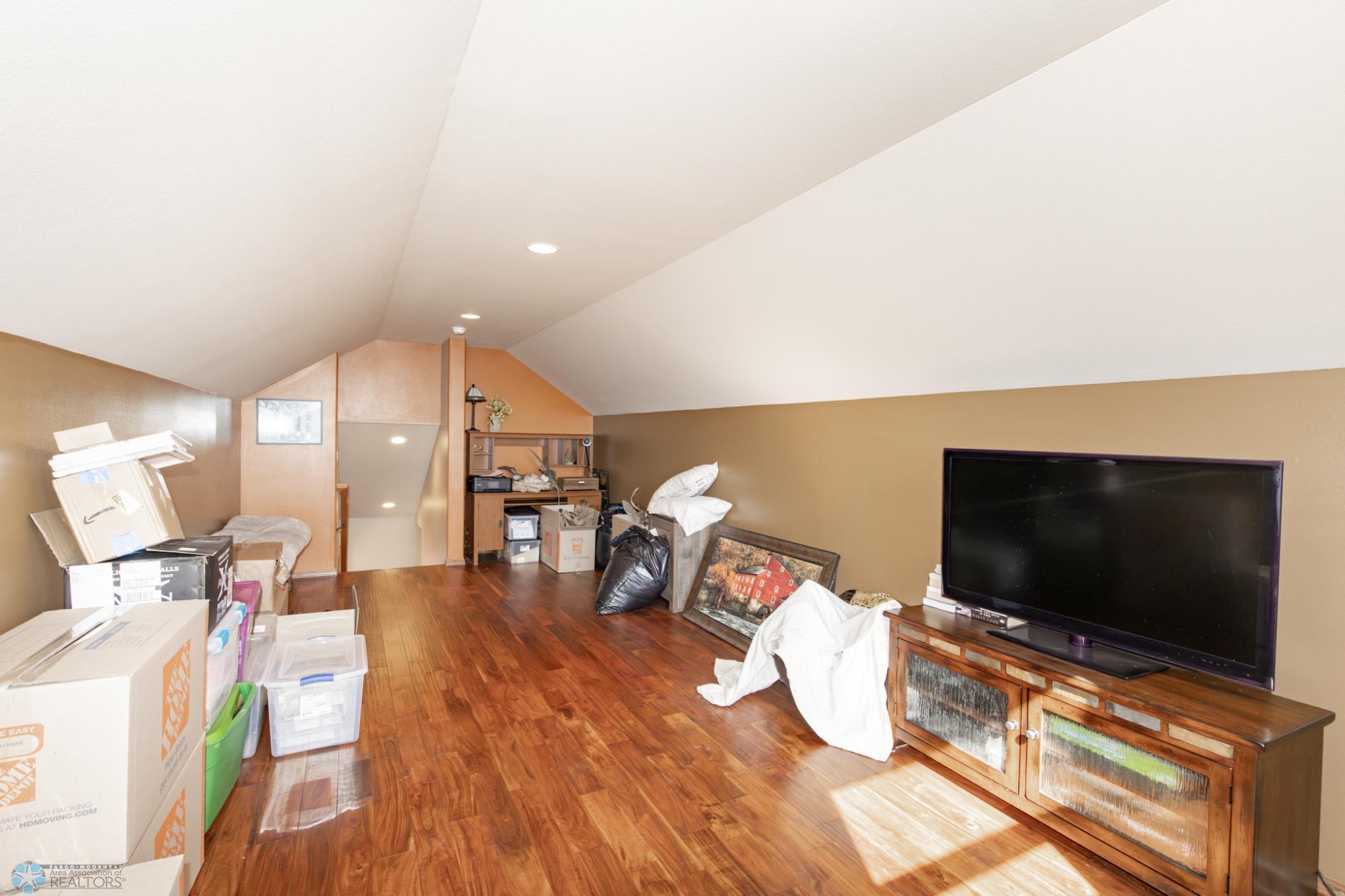 3722 Norman Court, Fargo, North Dakota image 30