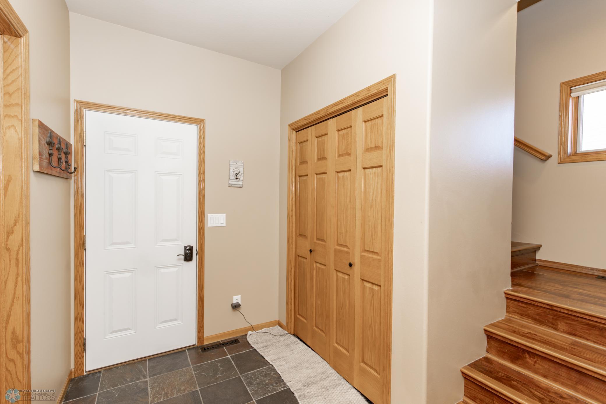 3722 Norman Court, Fargo, North Dakota image 24
