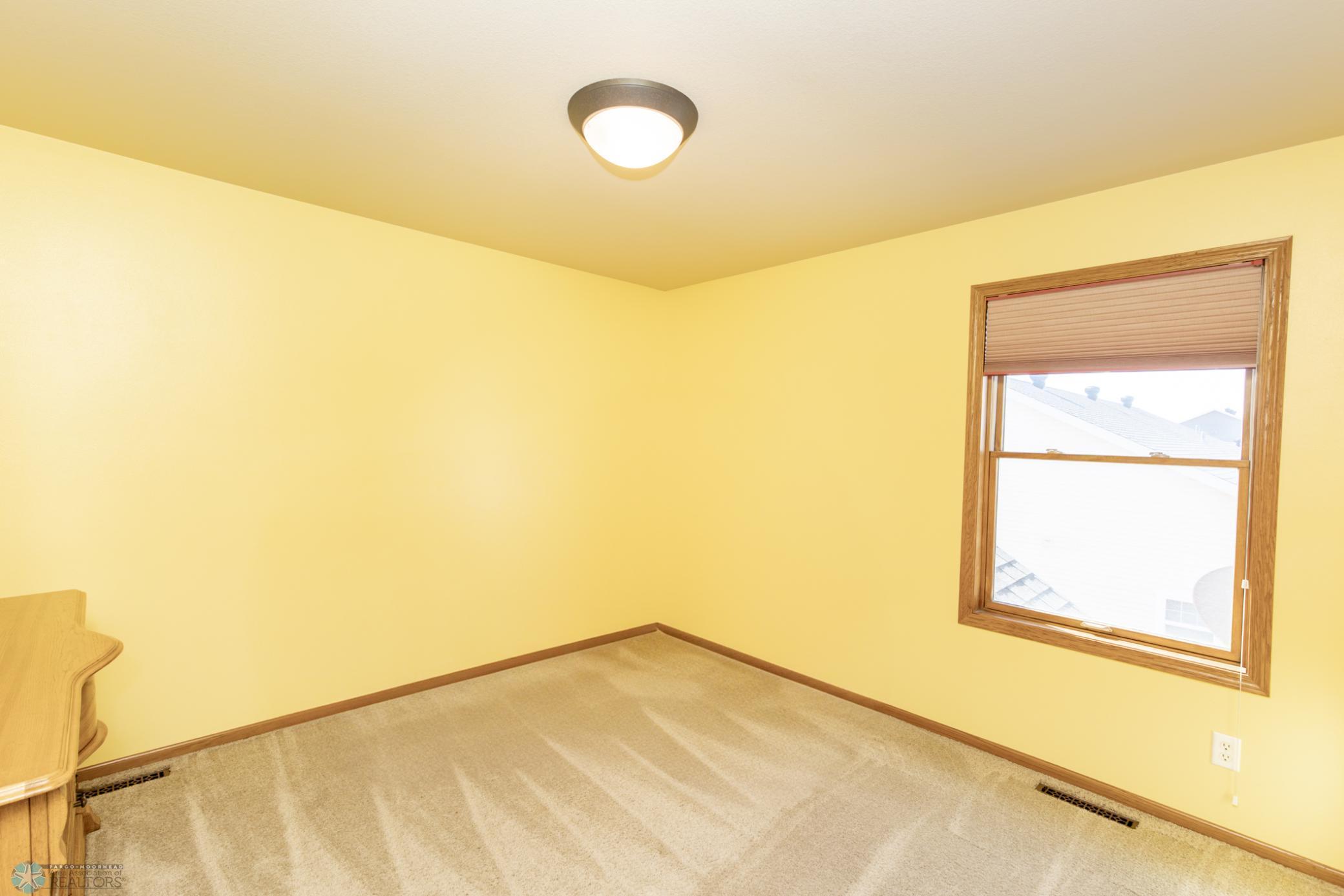 3722 Norman Court, Fargo, North Dakota image 44