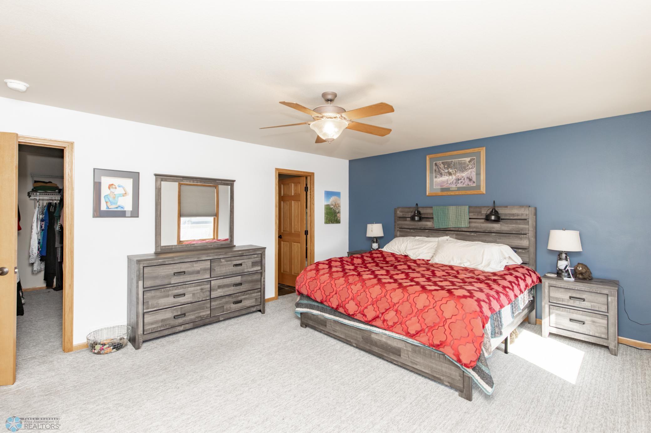3722 Norman Court, Fargo, North Dakota image 33