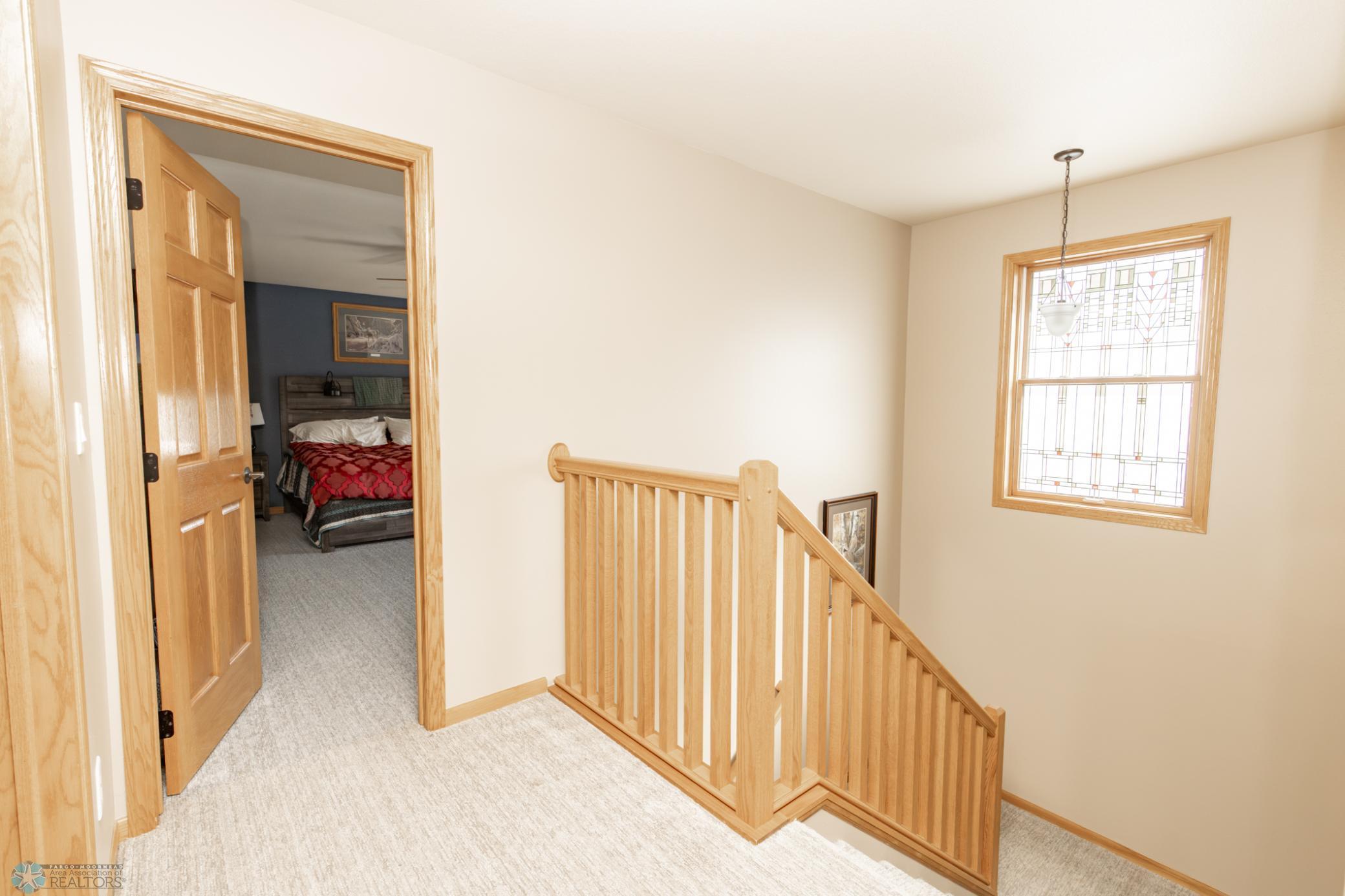 3722 Norman Court, Fargo, North Dakota image 31