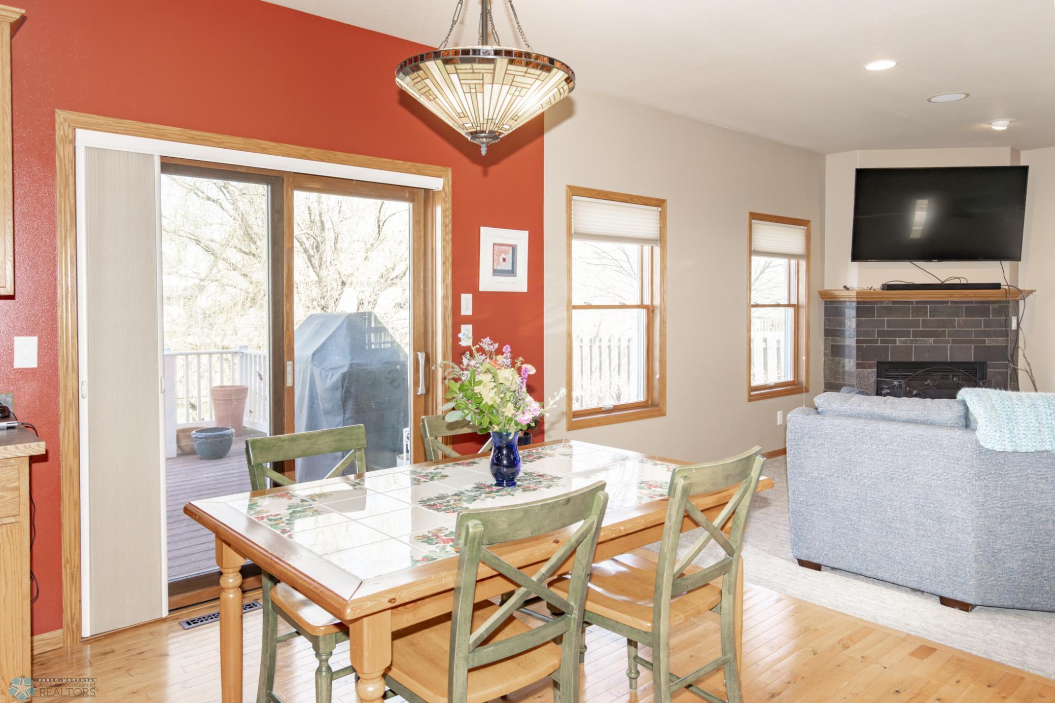 3722 Norman Court, Fargo, North Dakota image 23
