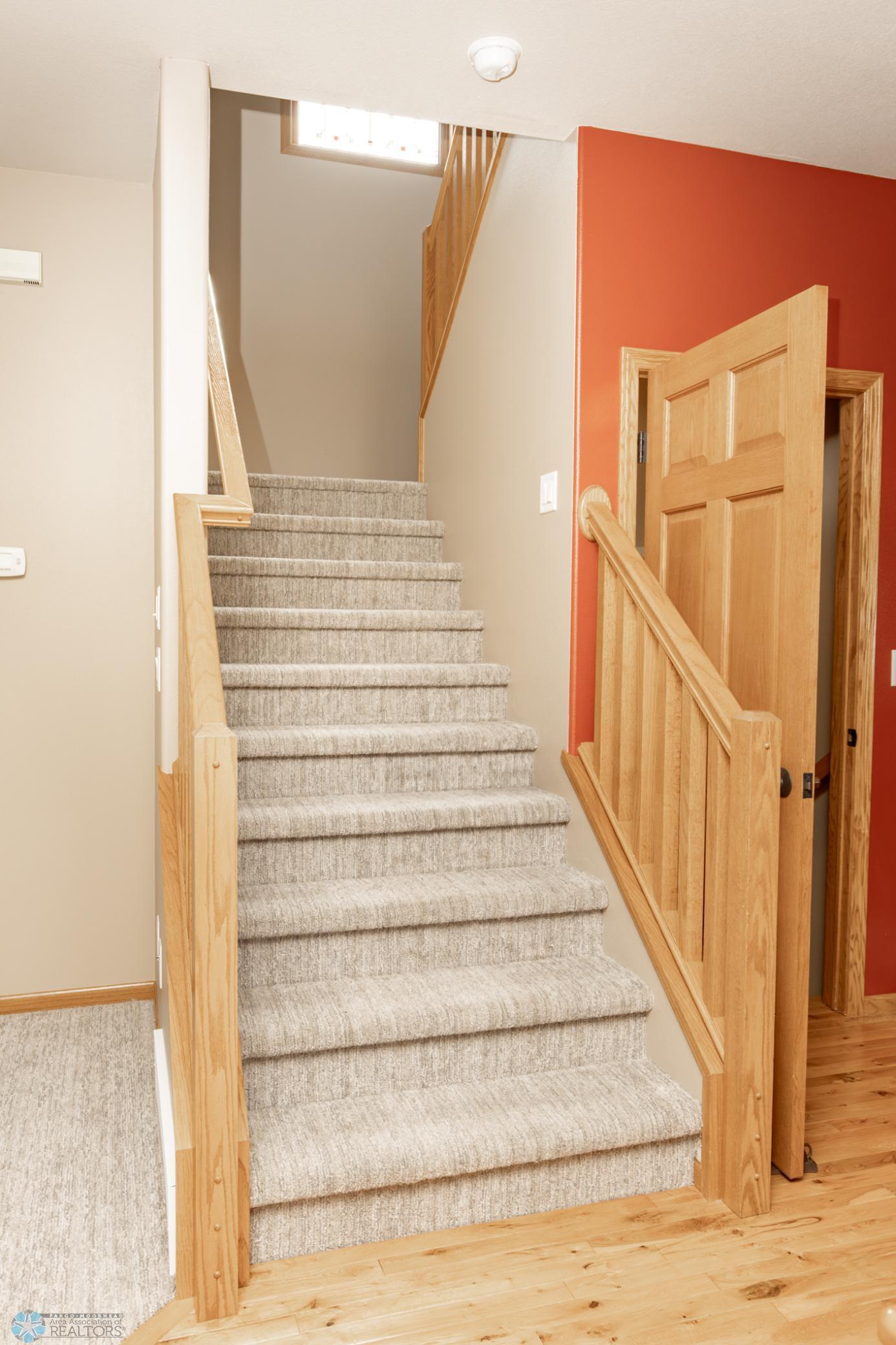 3722 Norman Court, Fargo, North Dakota image 29