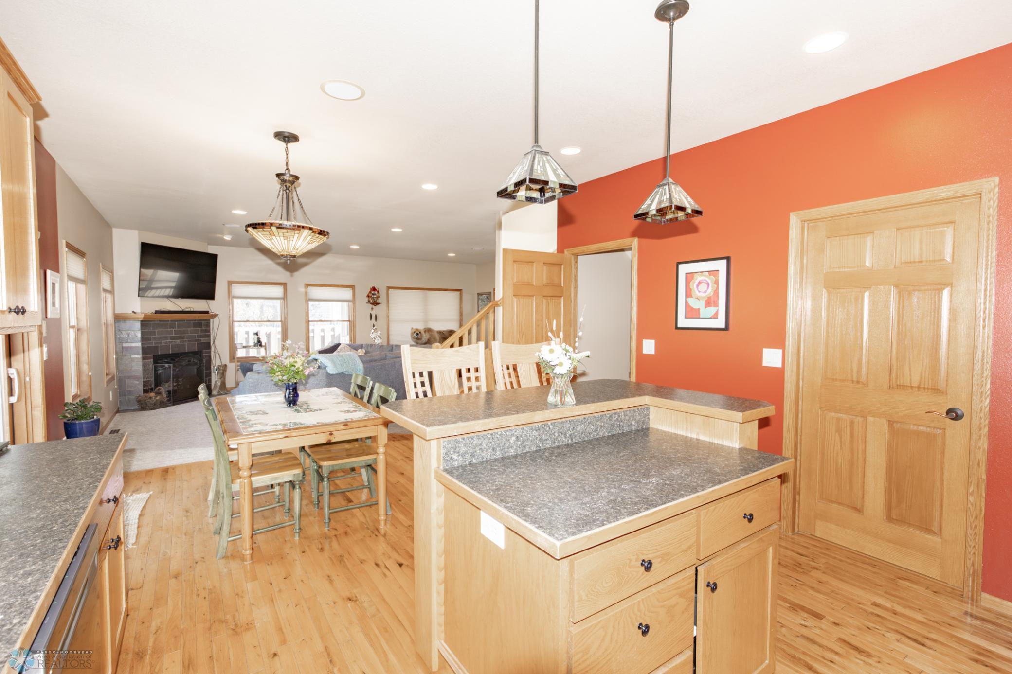 3722 Norman Court, Fargo, North Dakota image 18