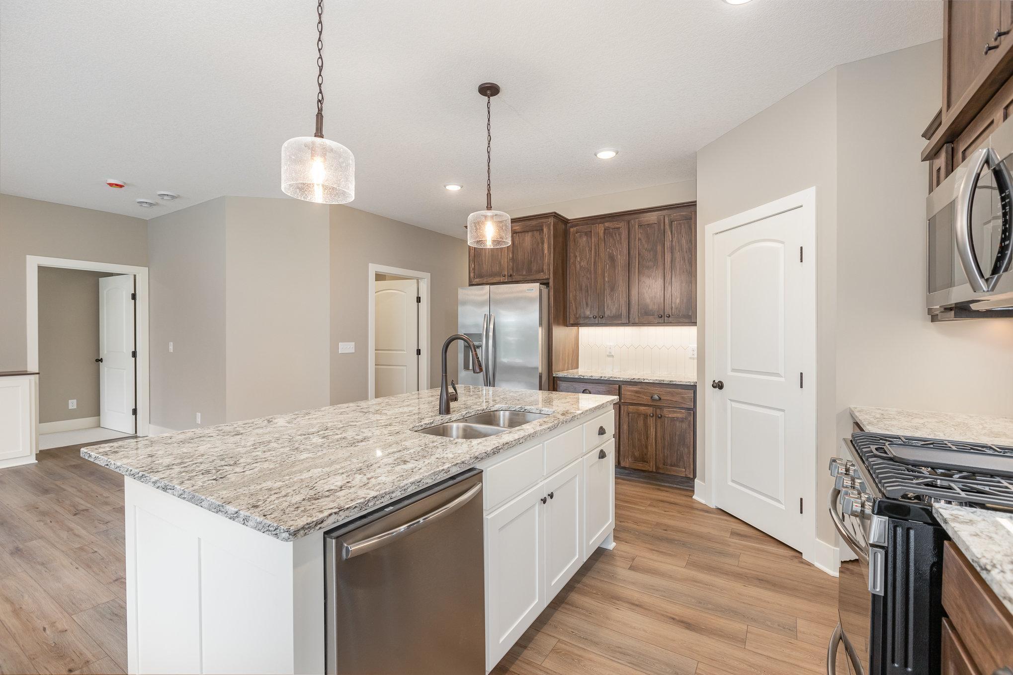 5070 Dale Ridge Road, Saint Paul, Minnesota image 6