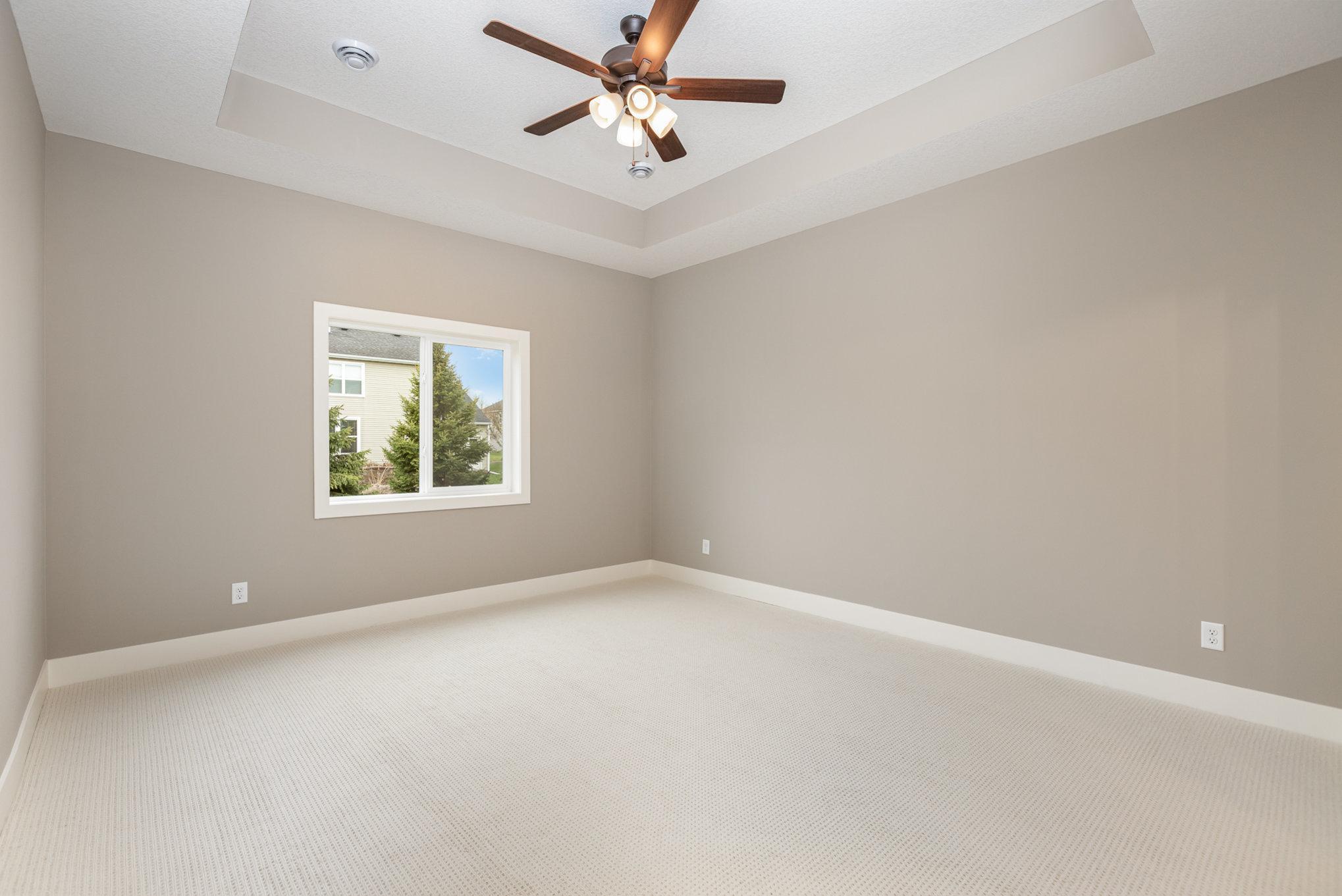 5070 Dale Ridge Road, Saint Paul, Minnesota image 17