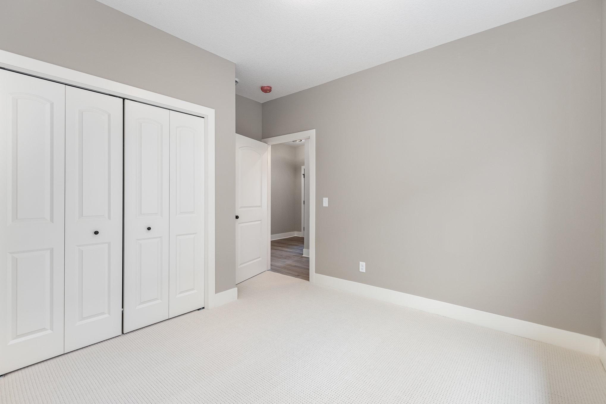 5070 Dale Ridge Road, Saint Paul, Minnesota image 20