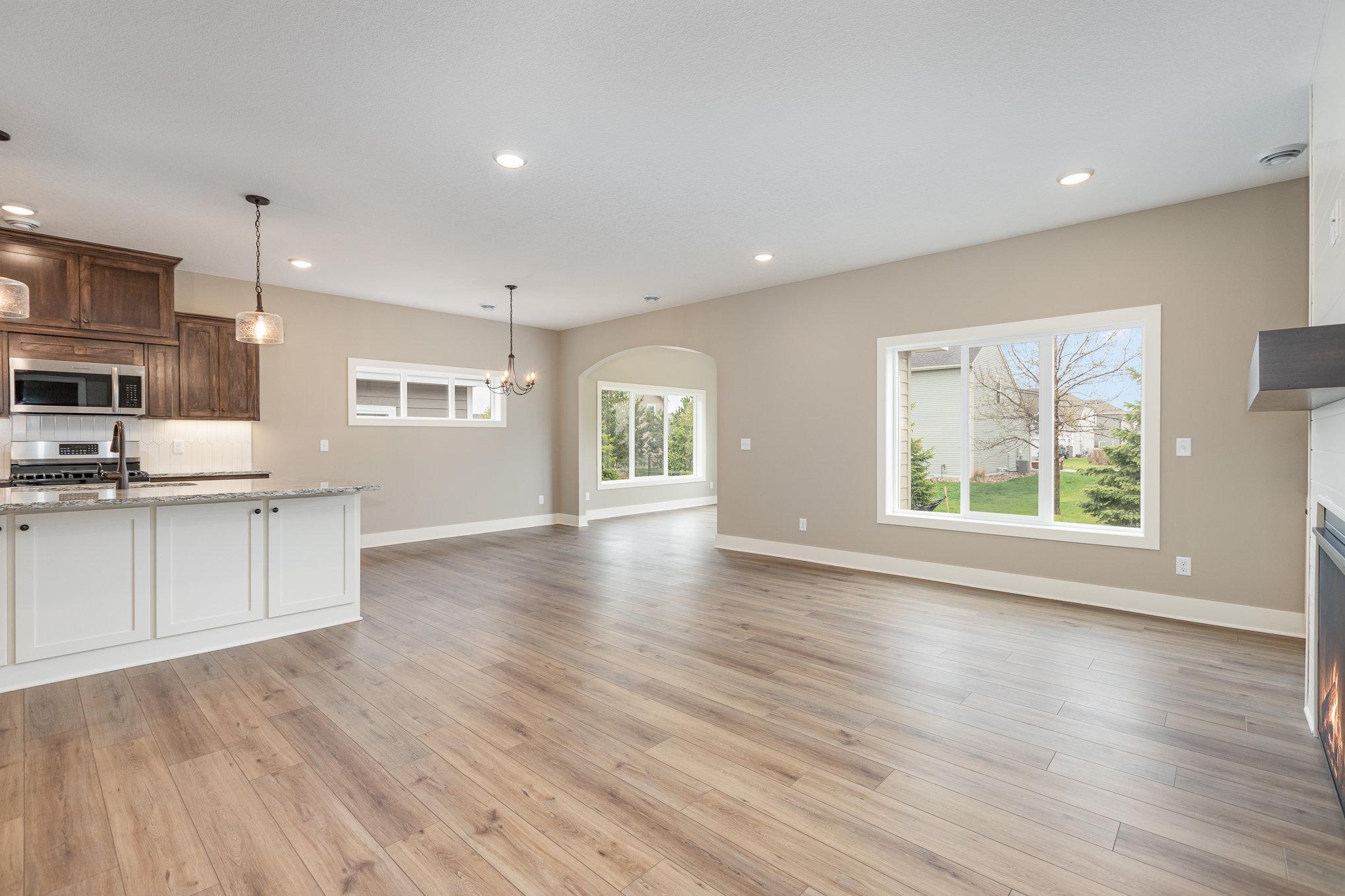 5070 Dale Ridge Road, Saint Paul, Minnesota image 9