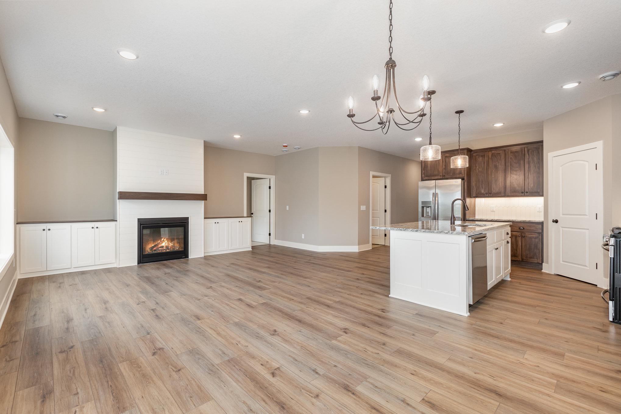 5070 Dale Ridge Road, Saint Paul, Minnesota image 8