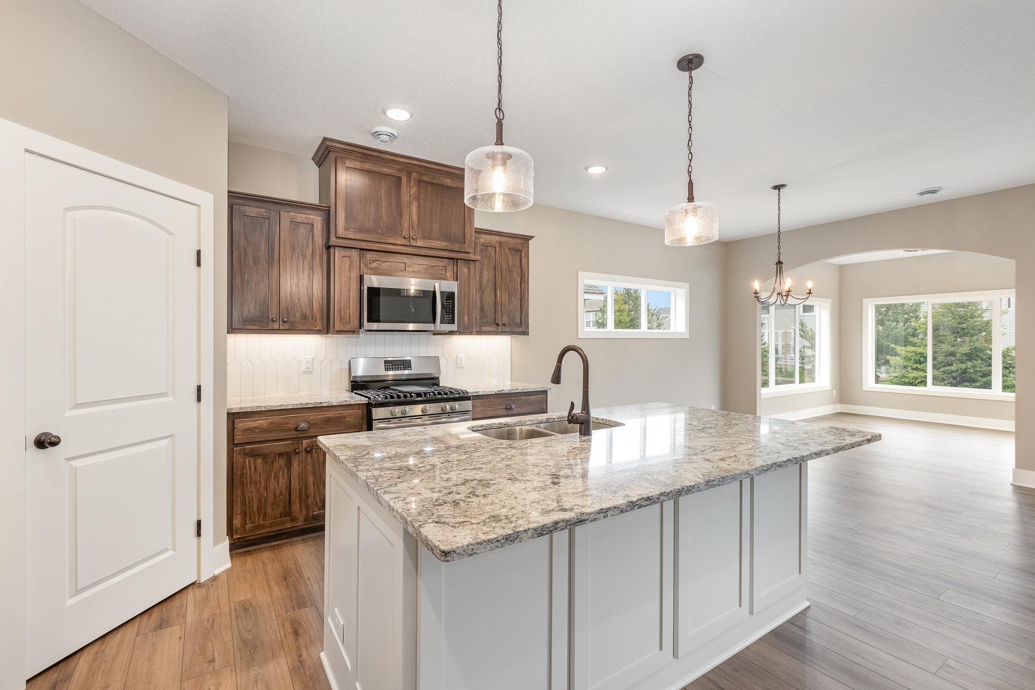 5070 Dale Ridge Road, Saint Paul, Minnesota image 4