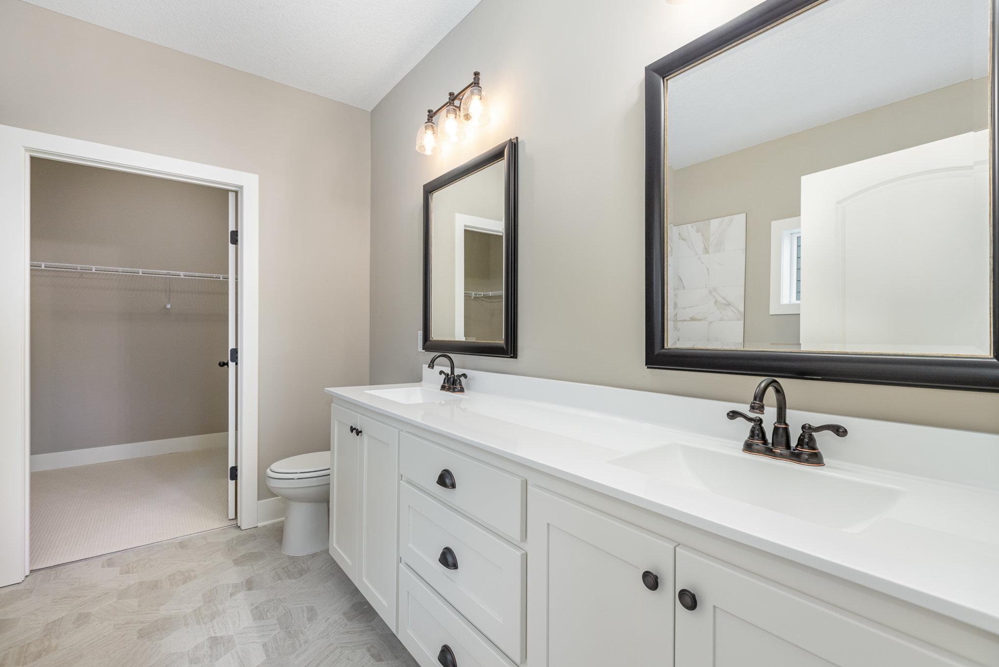 5070 Dale Ridge Road, Saint Paul, Minnesota image 14