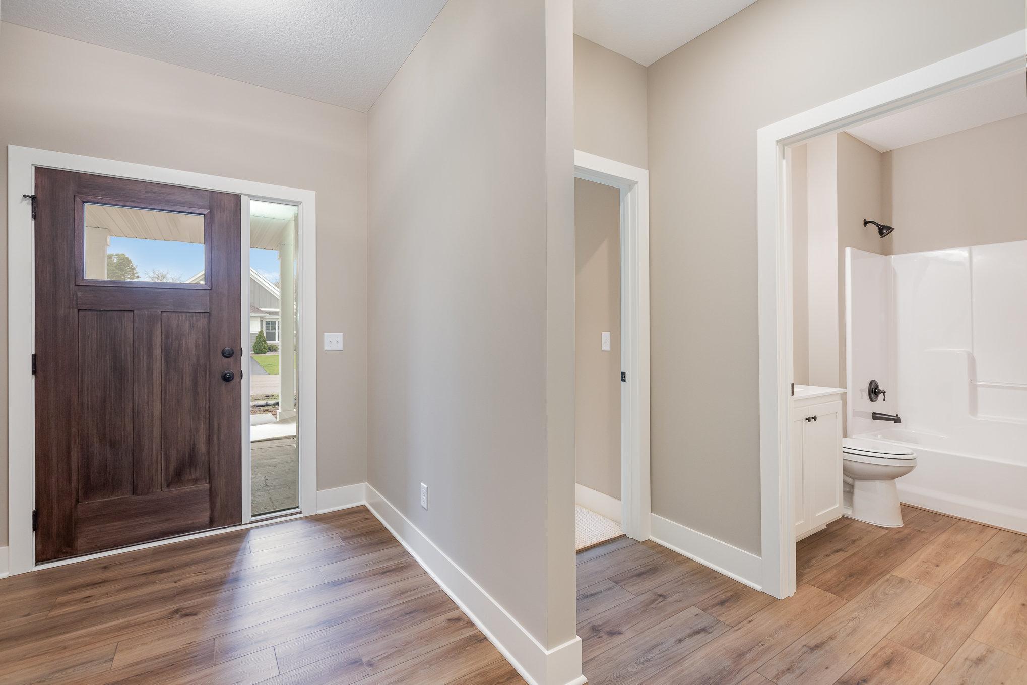 5070 Dale Ridge Road, Saint Paul, Minnesota image 3