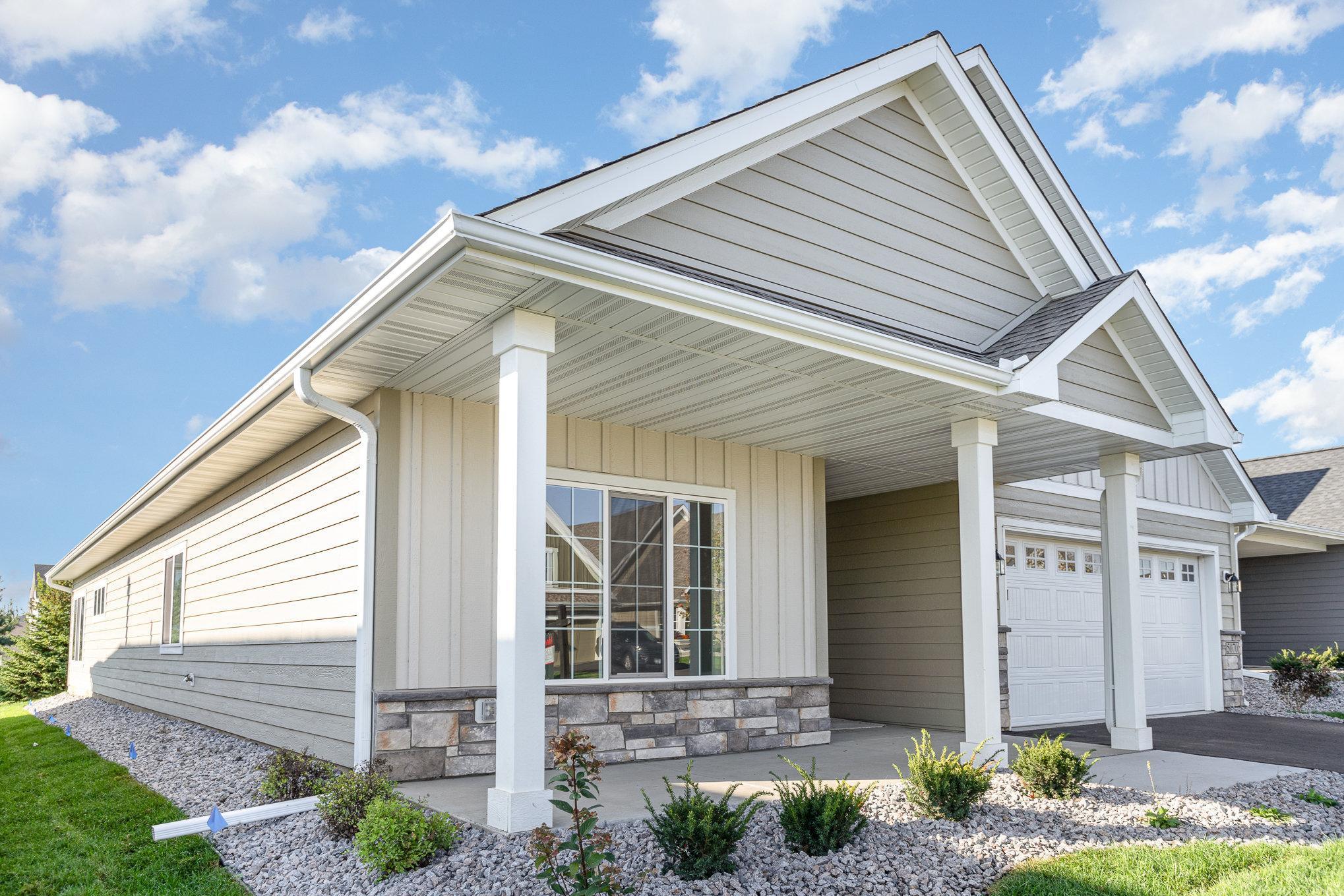5070 Dale Ridge Road, Saint Paul, Minnesota image 2