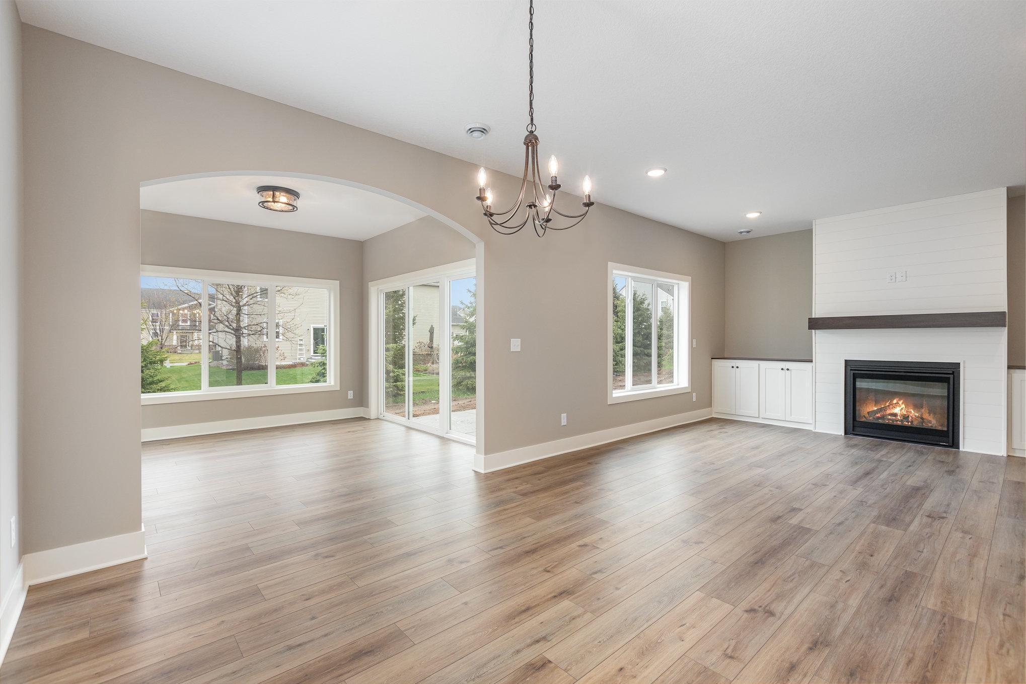 5070 Dale Ridge Road, Saint Paul, Minnesota image 11