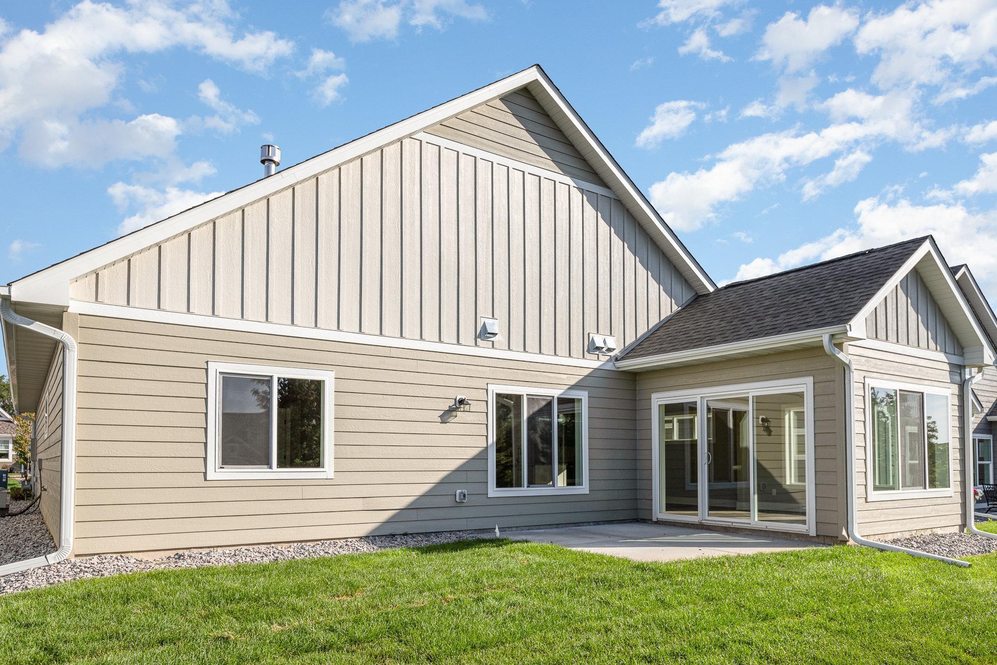 5070 Dale Ridge Road, Saint Paul, Minnesota image 24