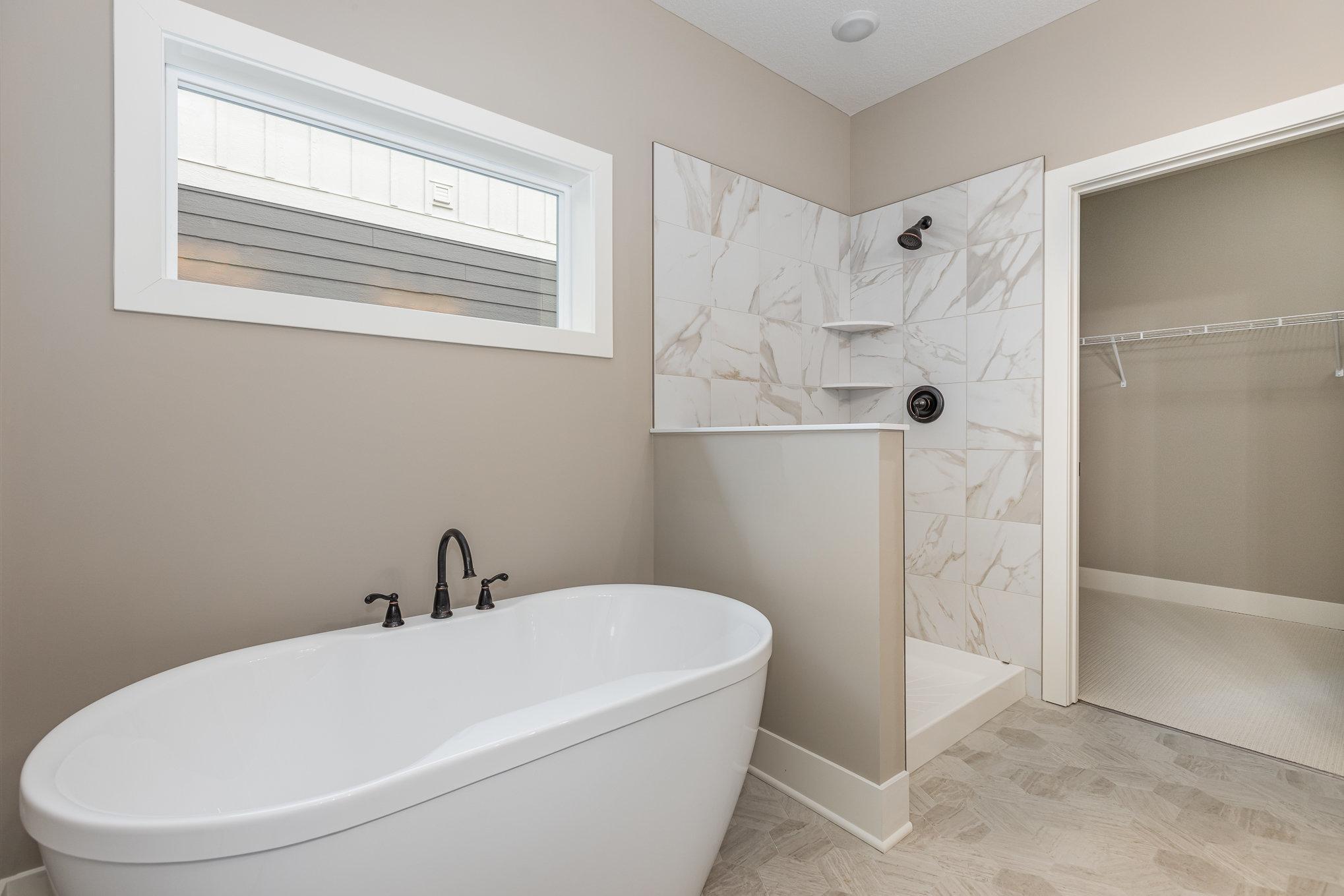 5070 Dale Ridge Road, Saint Paul, Minnesota image 13