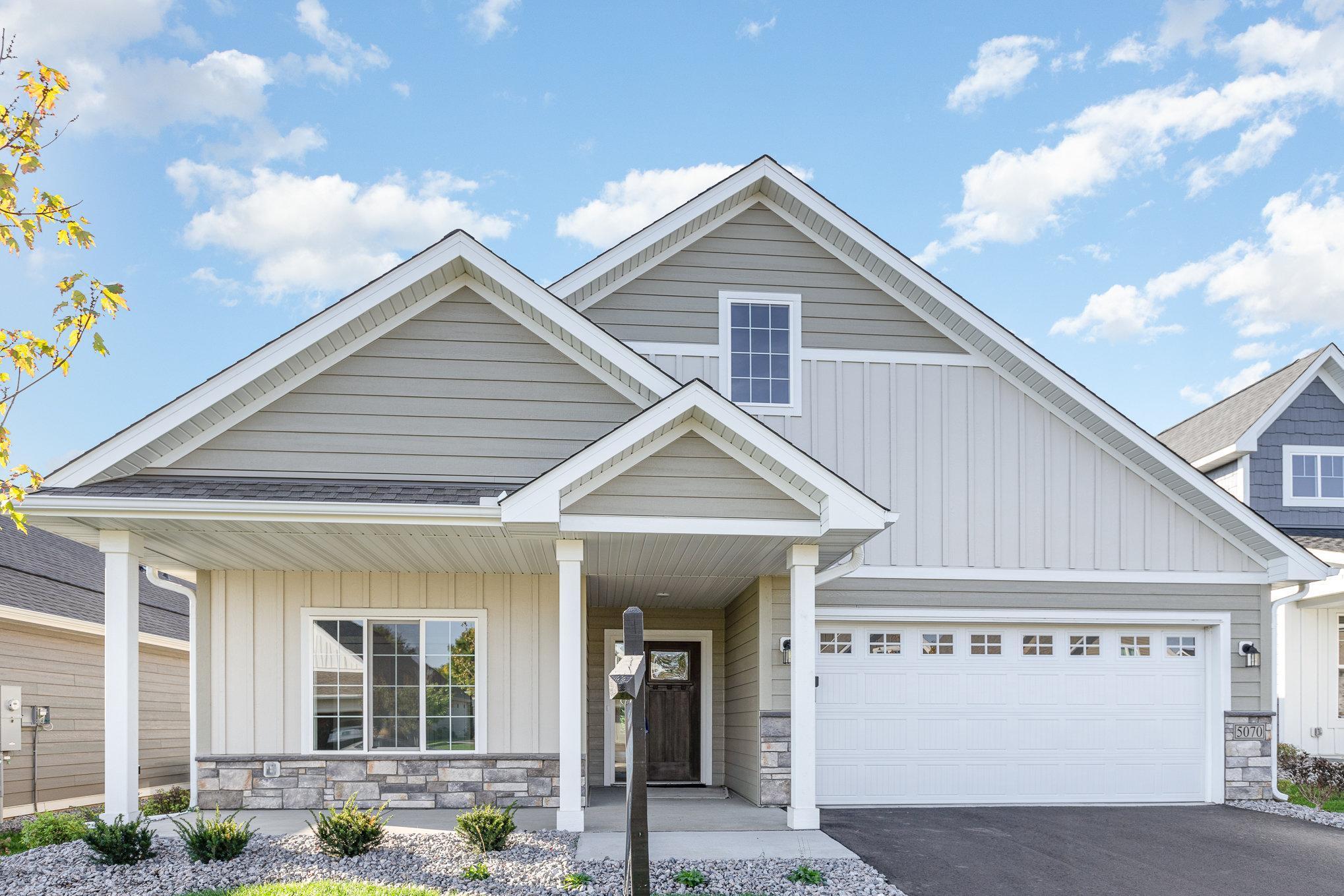 5070 Dale Ridge Road, Saint Paul, Minnesota image 1