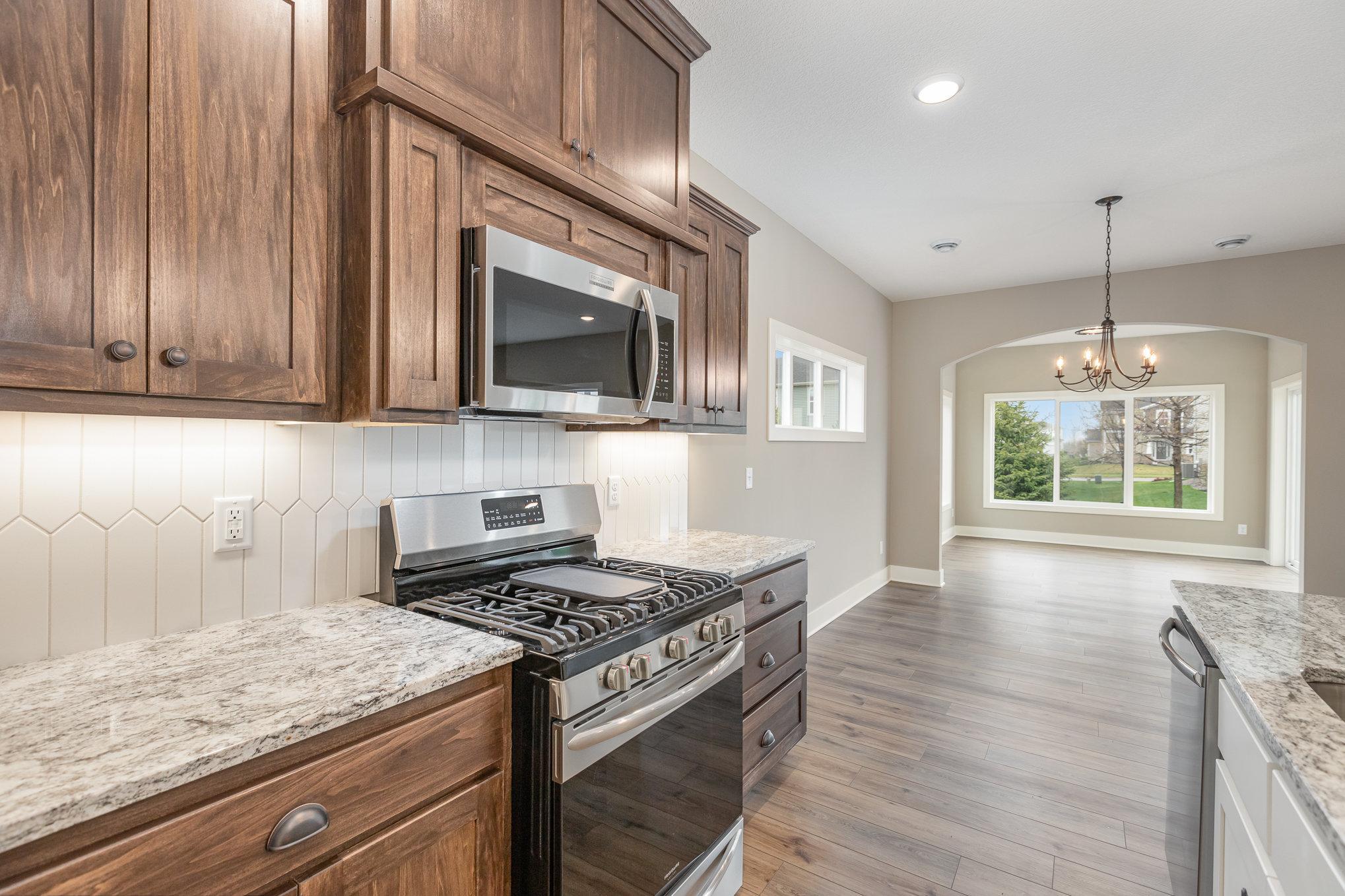 5070 Dale Ridge Road, Saint Paul, Minnesota image 5