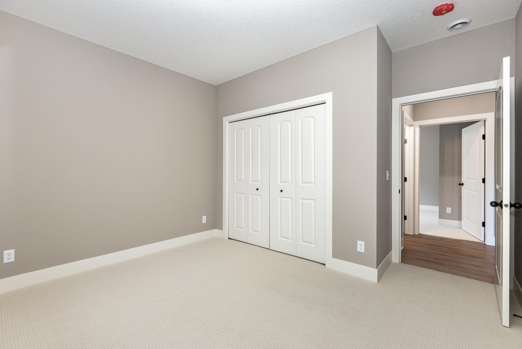 5070 Dale Ridge Road, Saint Paul, Minnesota image 22
