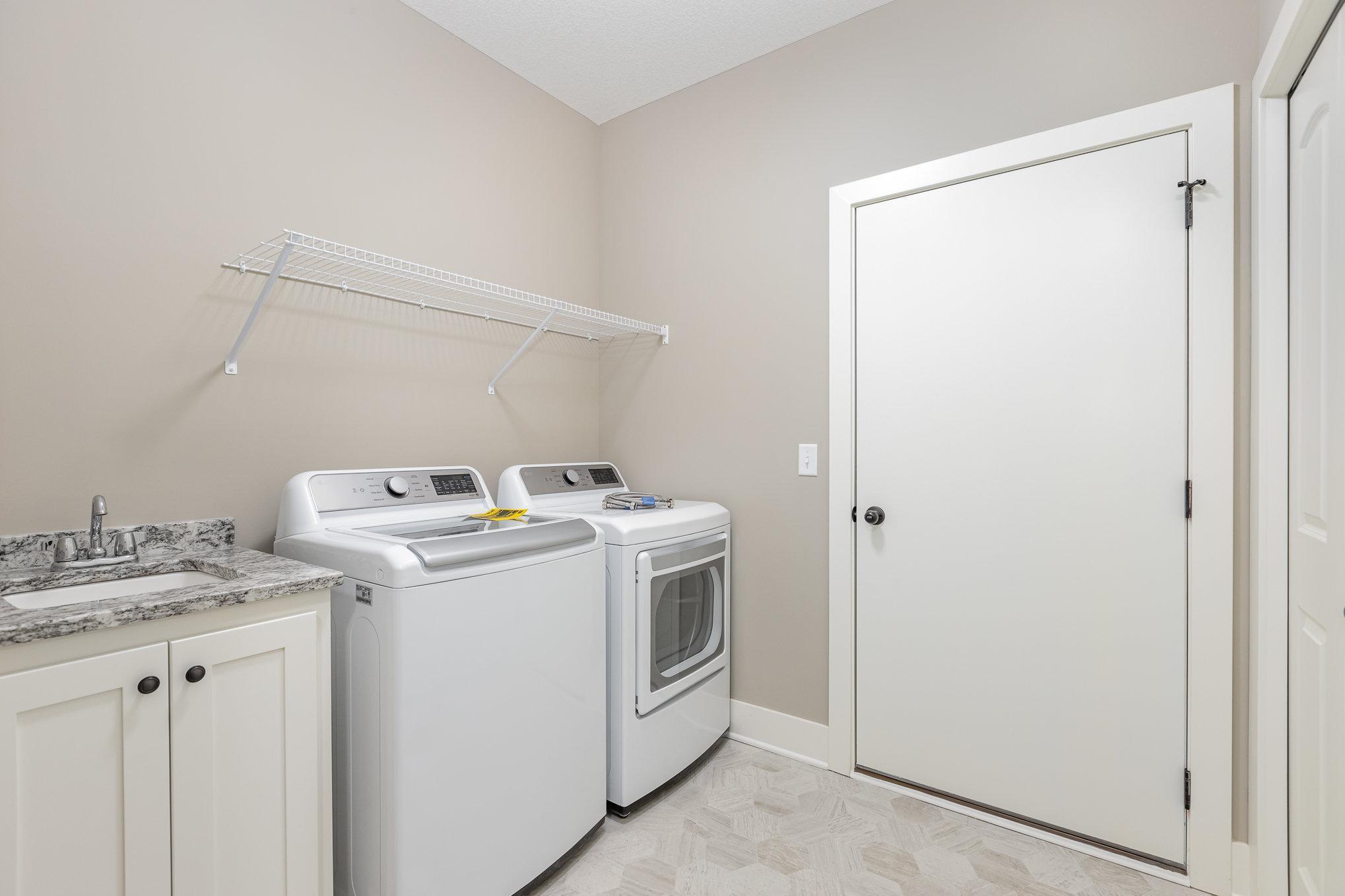 5070 Dale Ridge Road, Saint Paul, Minnesota image 18