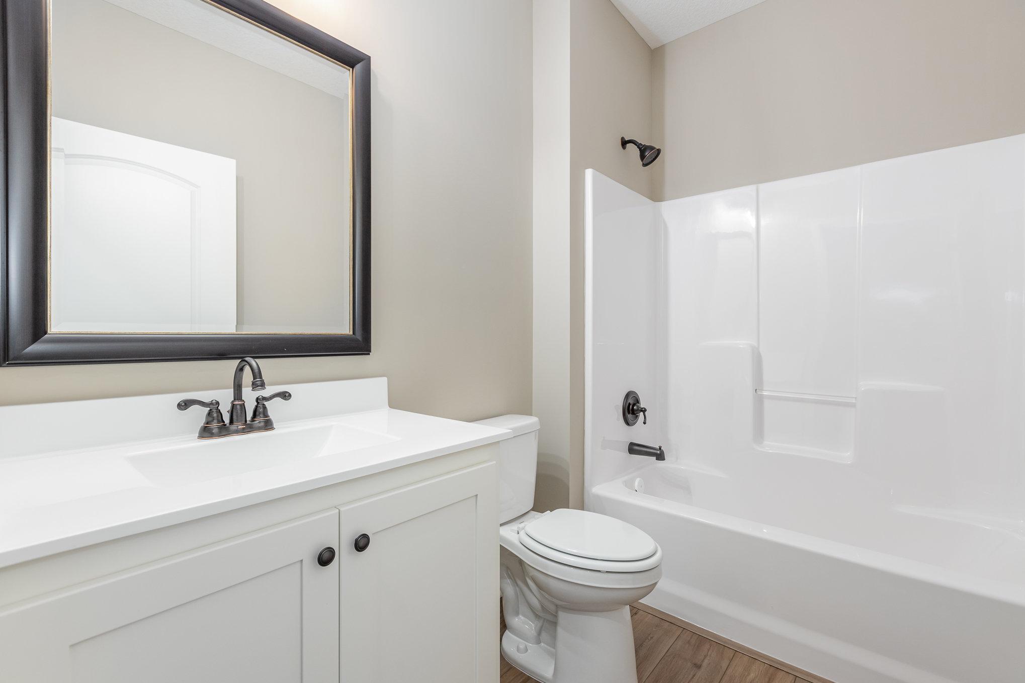 5070 Dale Ridge Road, Saint Paul, Minnesota image 19