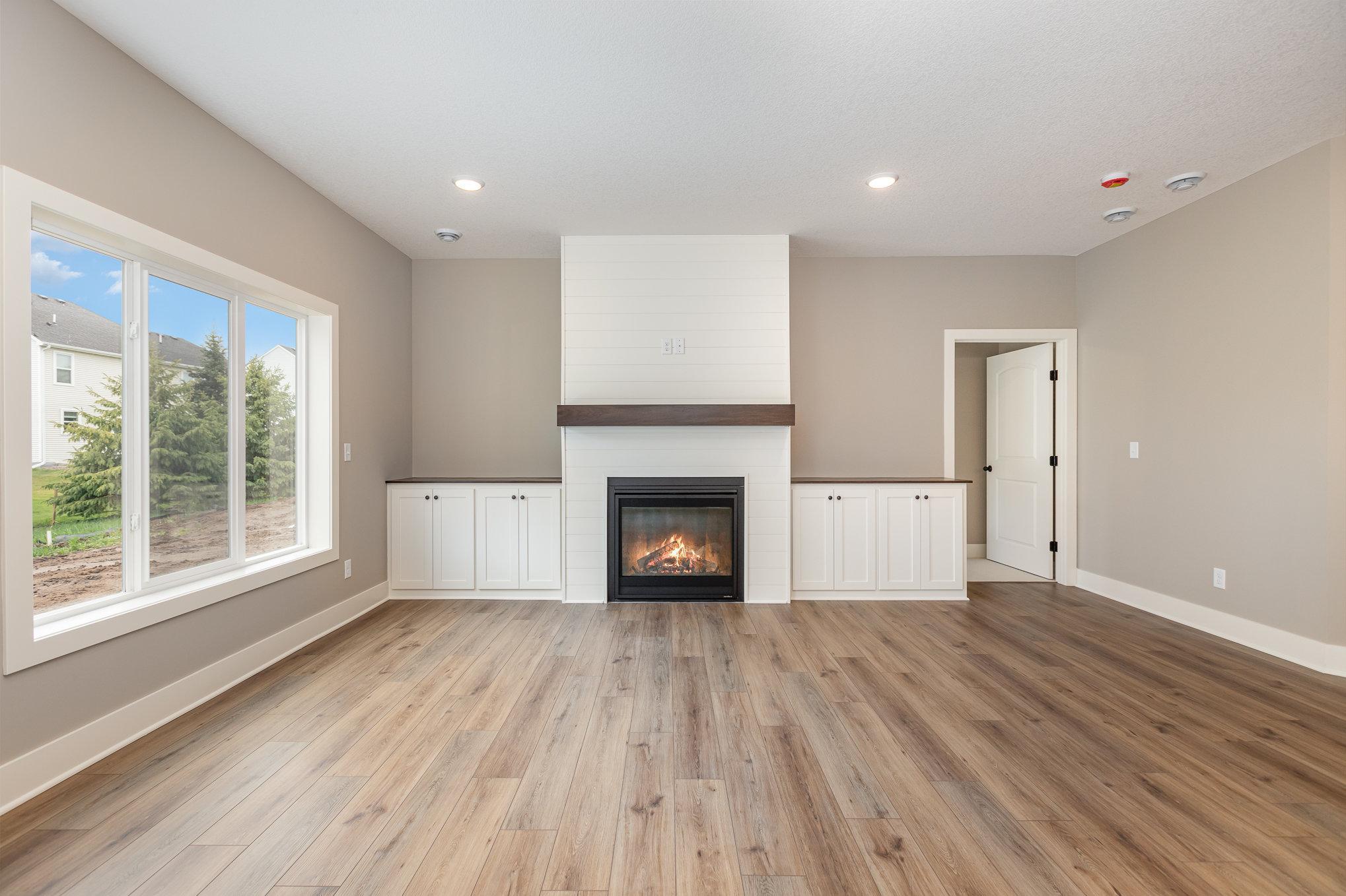 5070 Dale Ridge Road, Saint Paul, Minnesota image 10